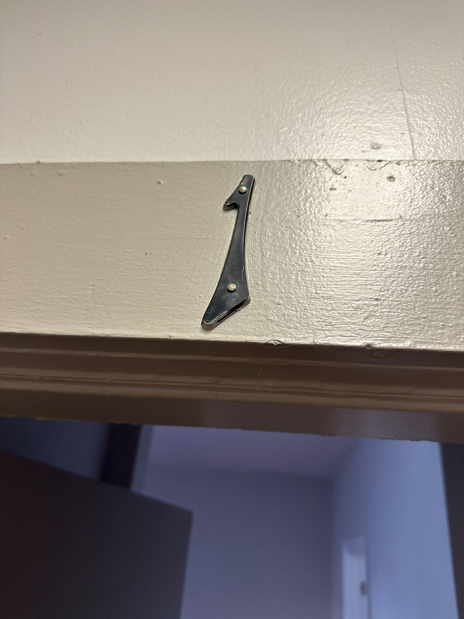 75 South Huntington Ave, Jamaica Plain