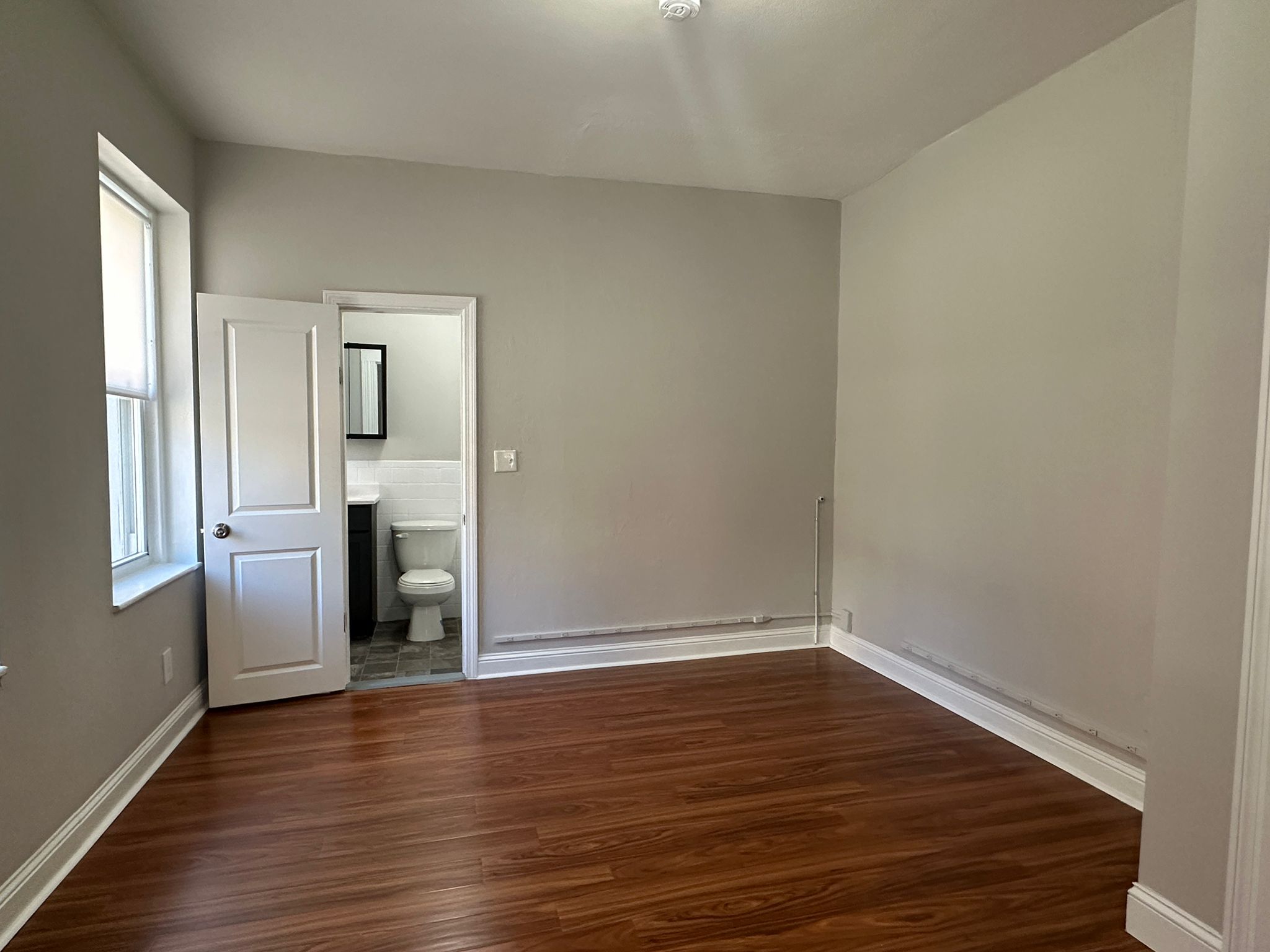 75 South Huntington Ave, Jamaica Plain