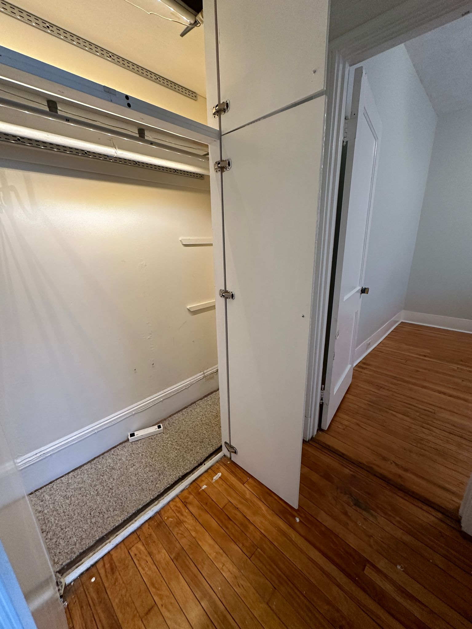 5 Spofford Rd, Brighton