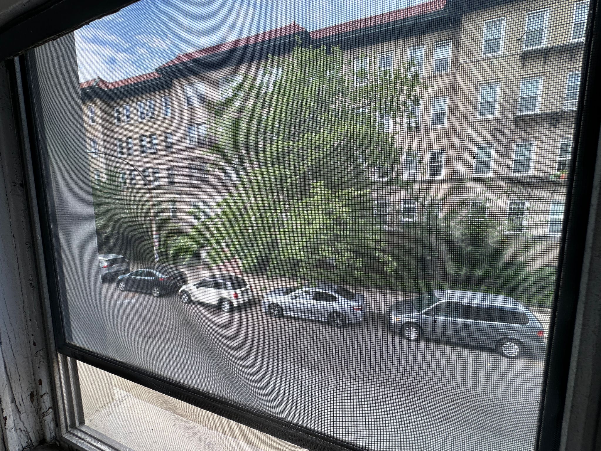 5 Spofford Rd, Brighton