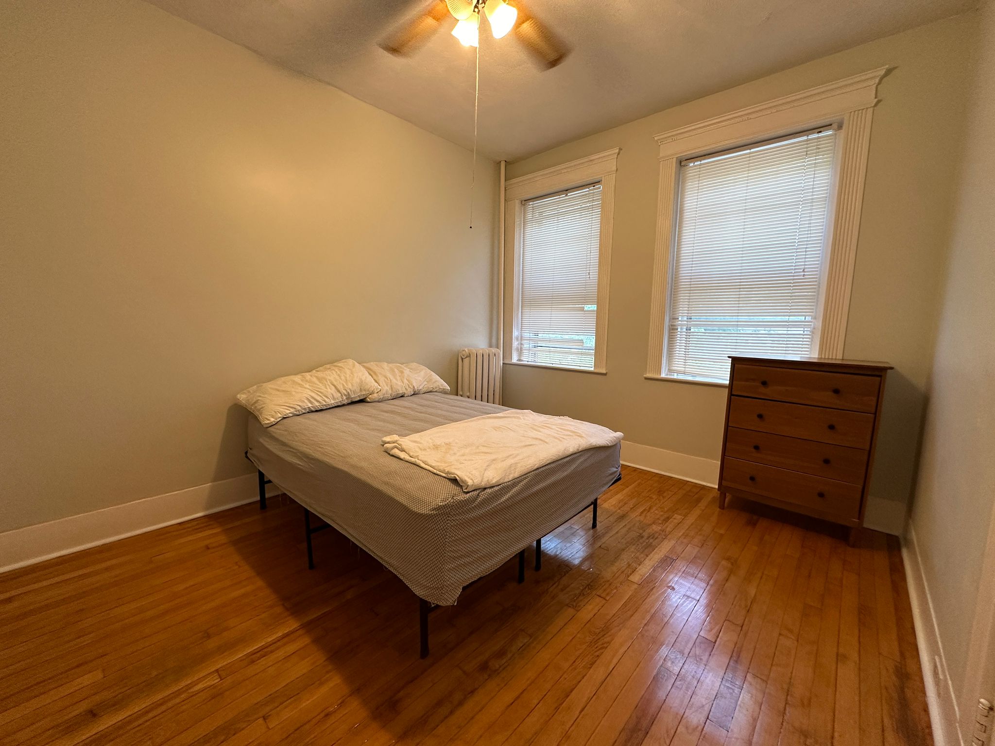 5 Spofford Rd, Brighton