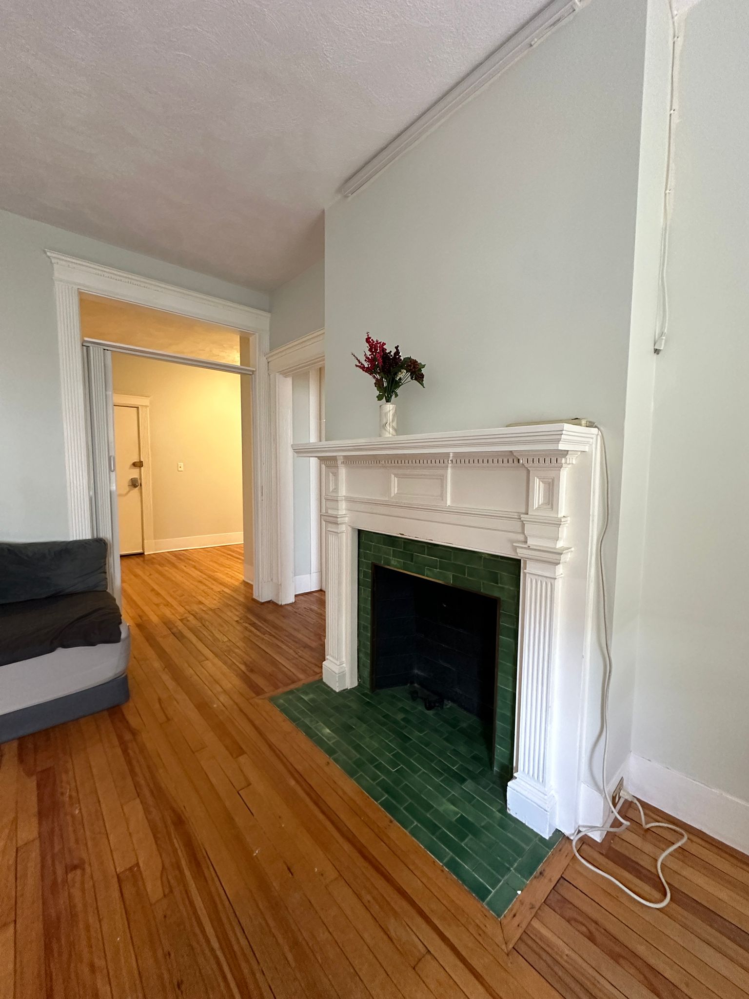 5 Spofford Rd, Brighton