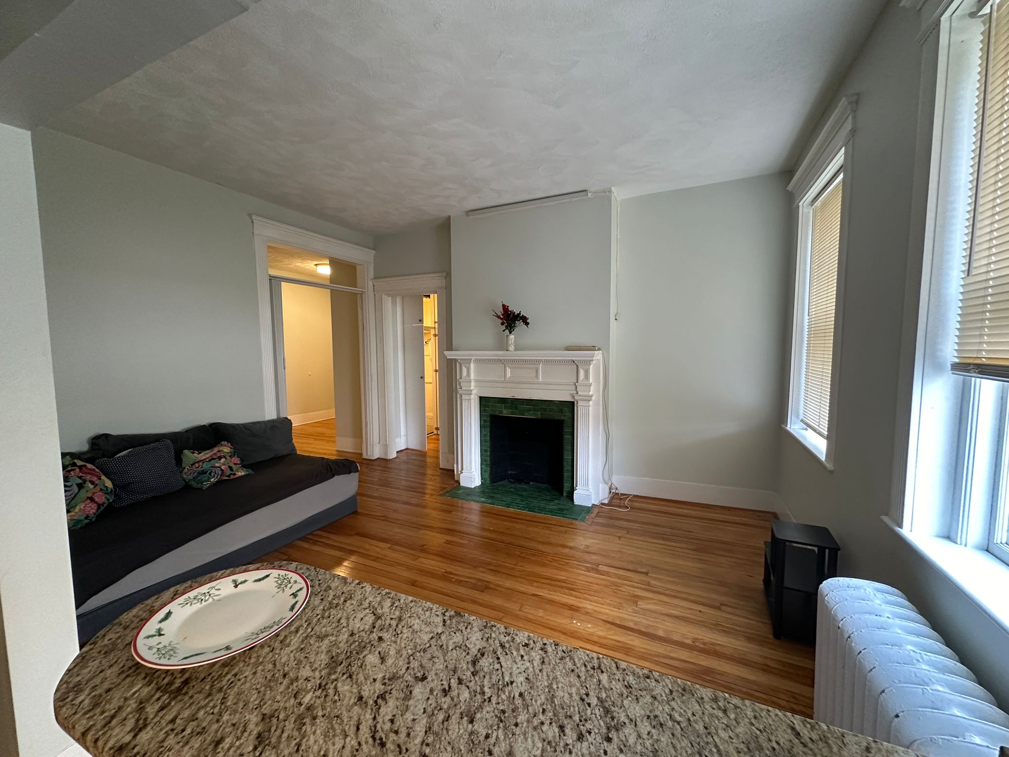 5 Spofford Rd, Brighton