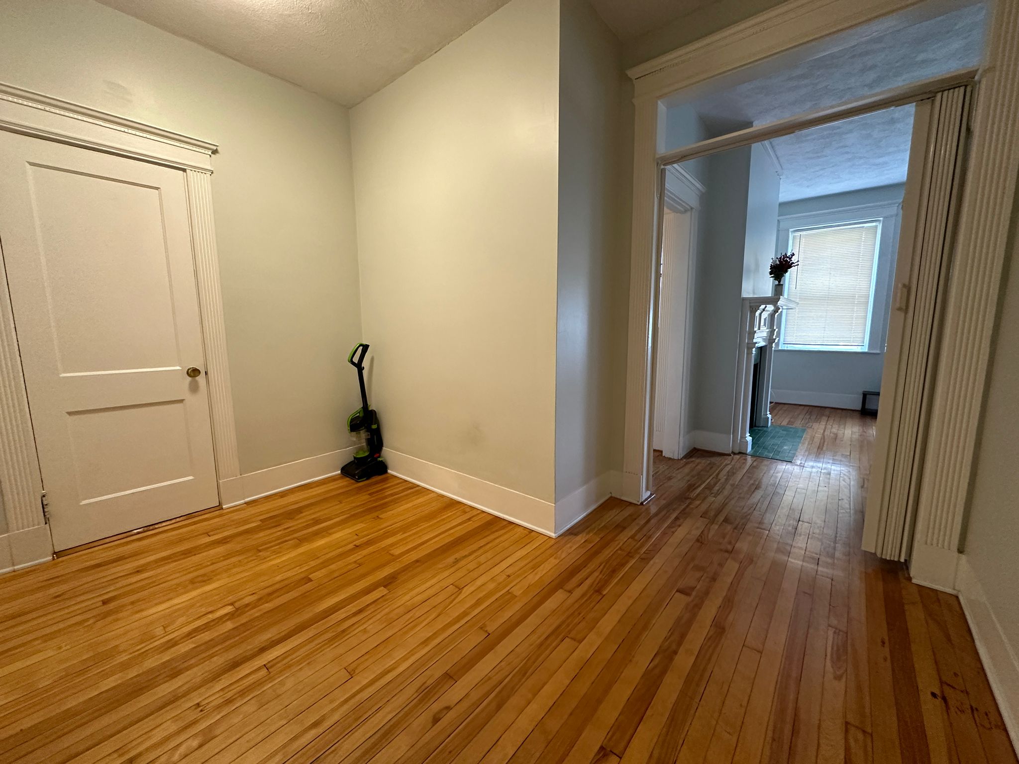 5 Spofford Rd, Brighton