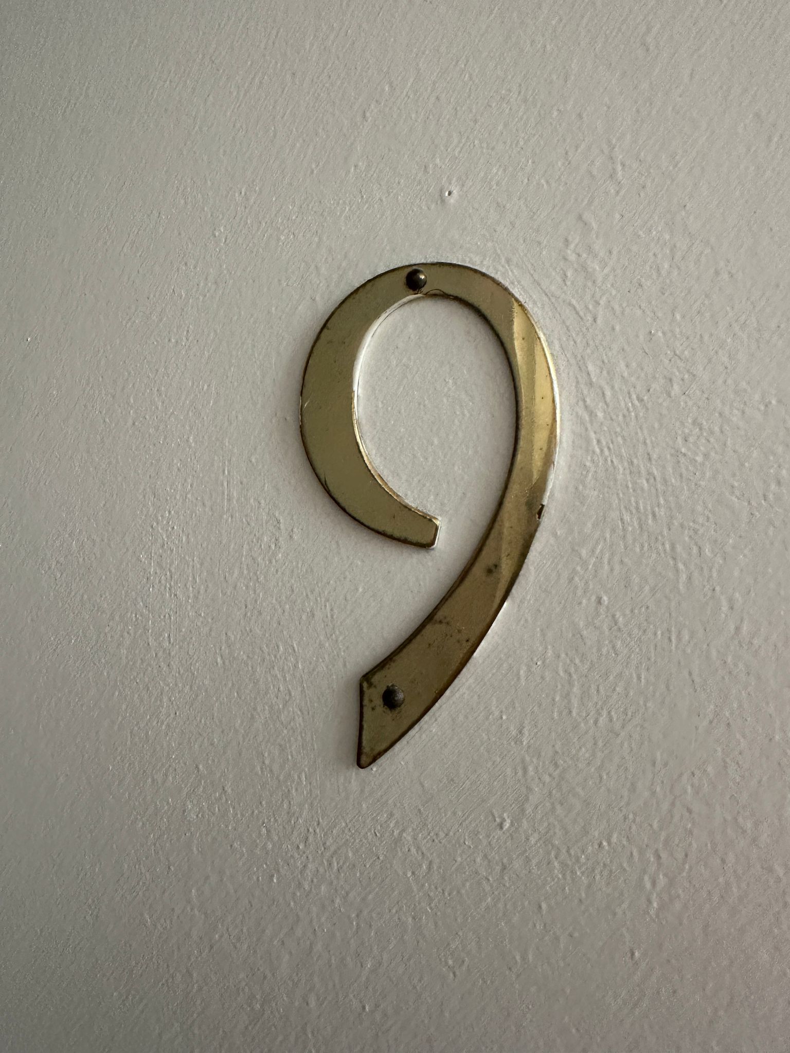 5 Spofford Rd, Brighton