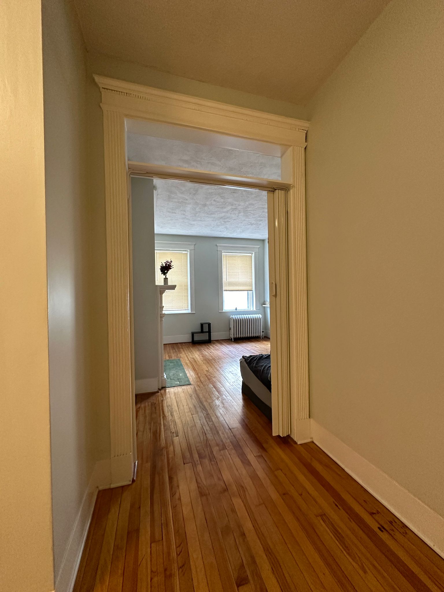 5 Spofford Rd, Brighton