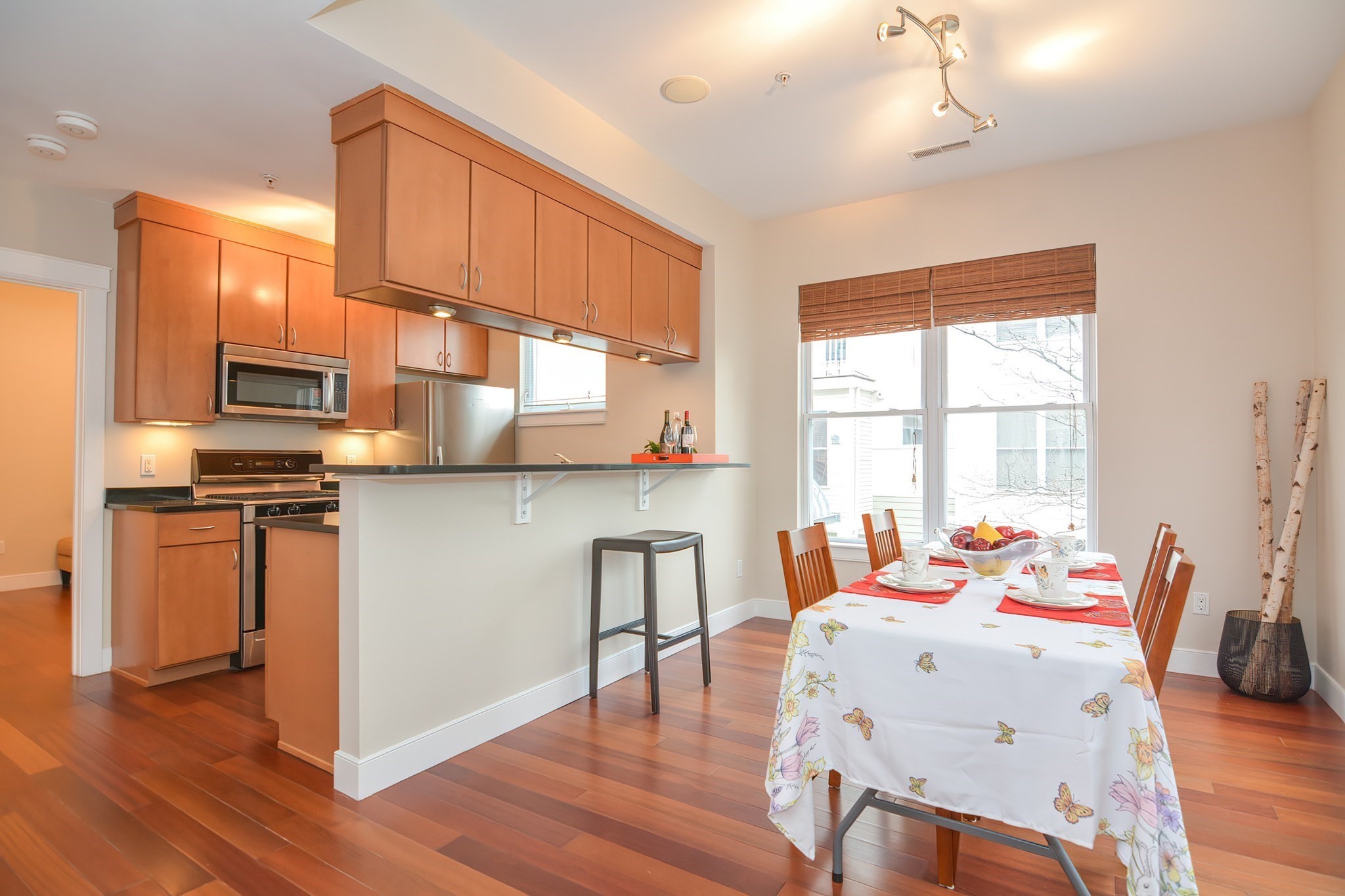 27 Wheeler St, Cambridge Highlands