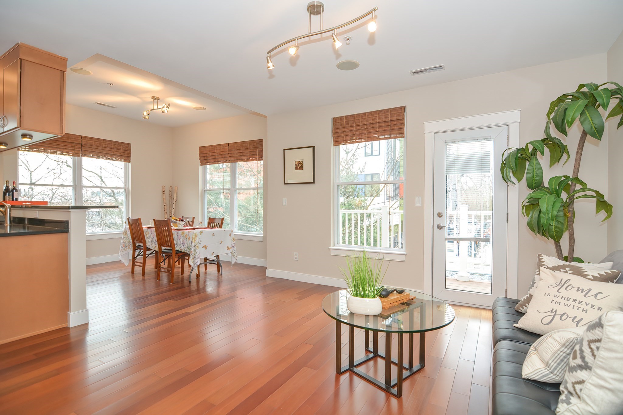 27 Wheeler St, Cambridge Highlands