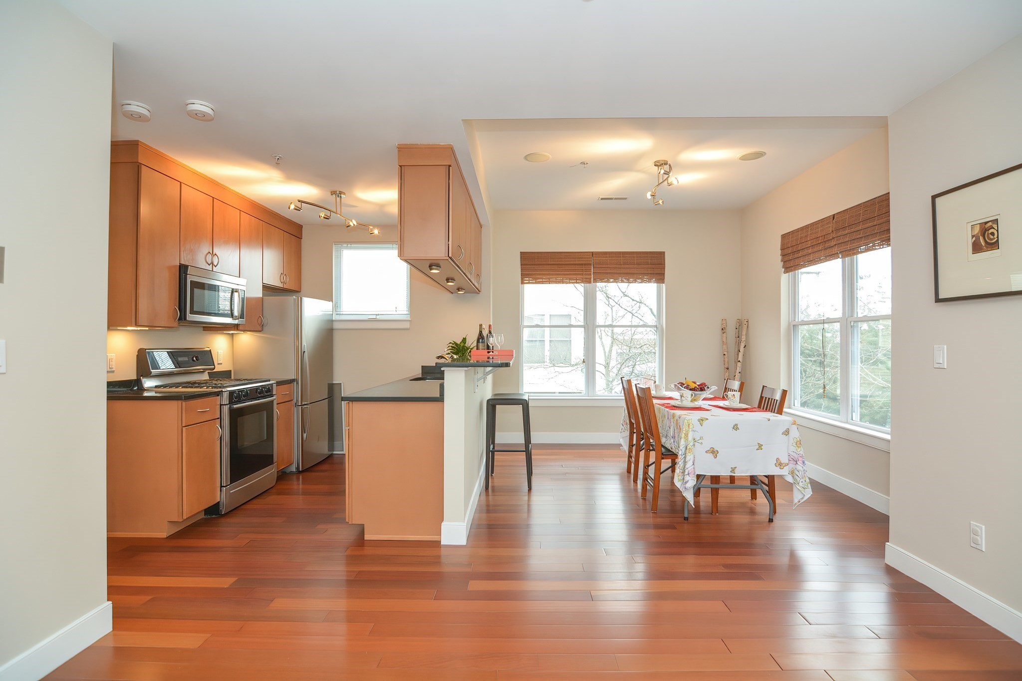 27 Wheeler St, Cambridge Highlands