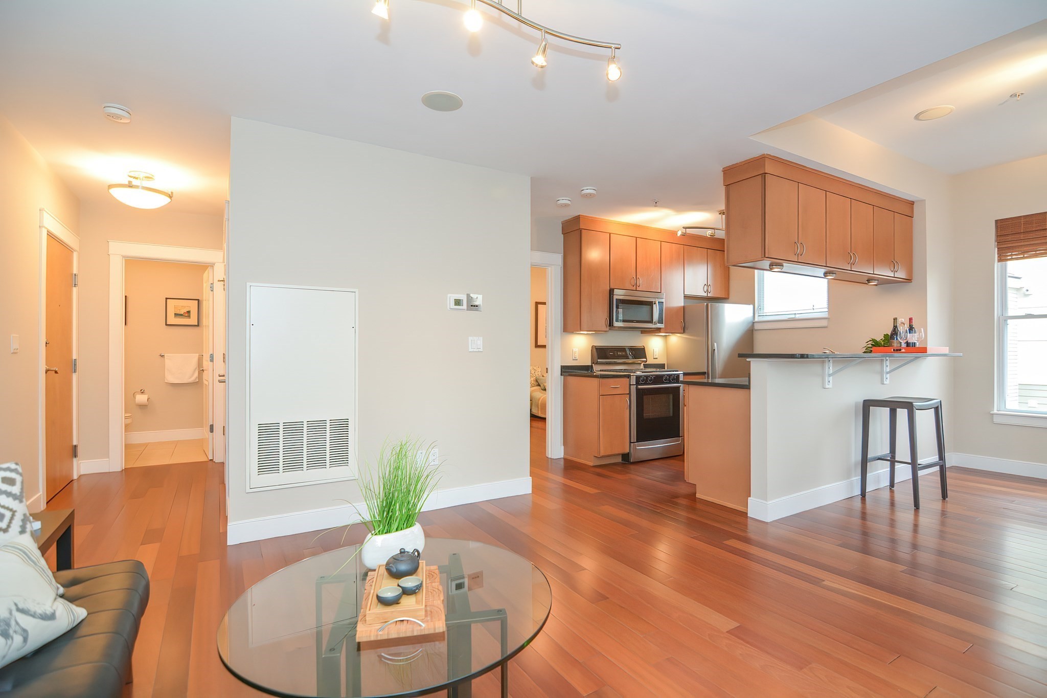 27 Wheeler St, Cambridge Highlands