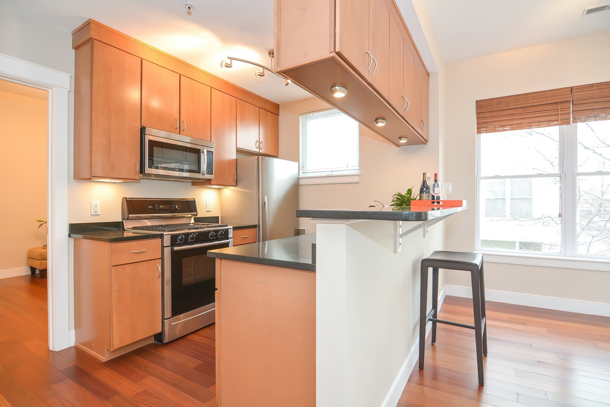 27 Wheeler St, Cambridge Highlands