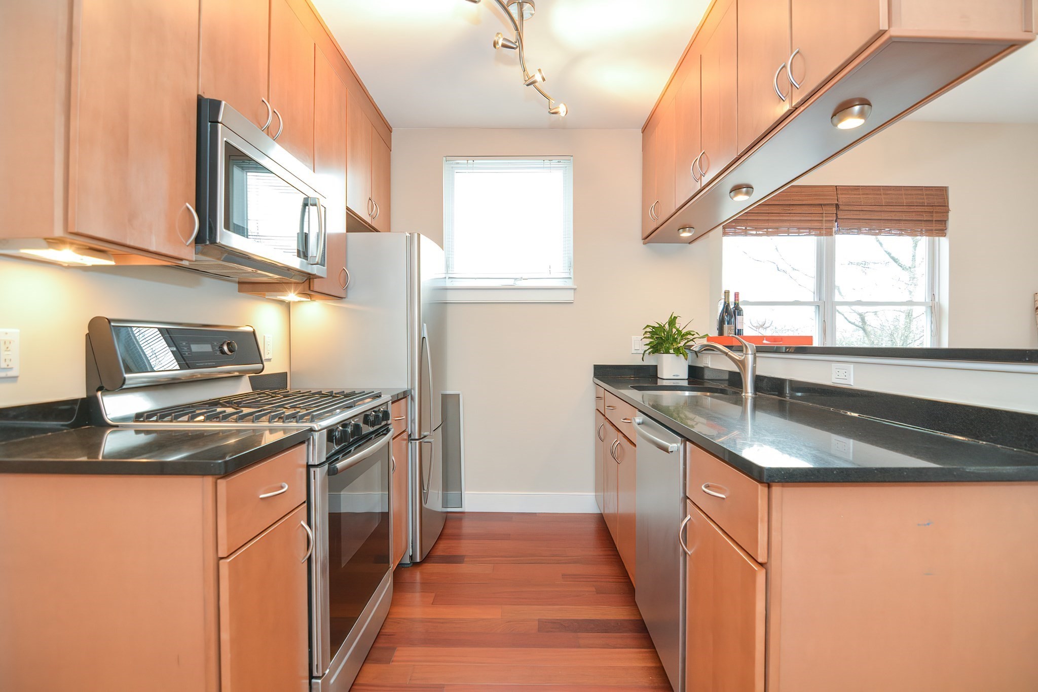 27 Wheeler St, Cambridge Highlands