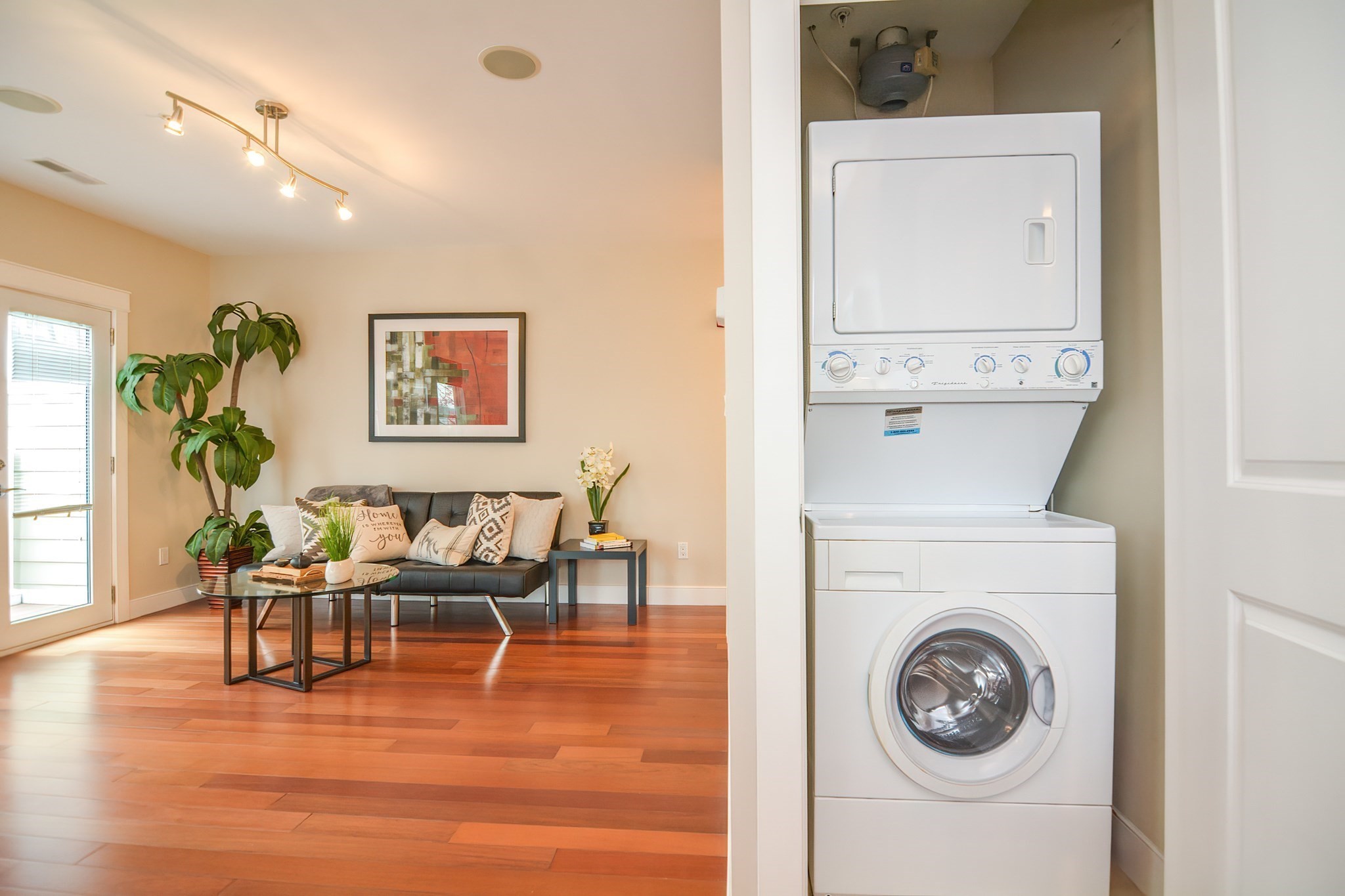 27 Wheeler St, Cambridge Highlands