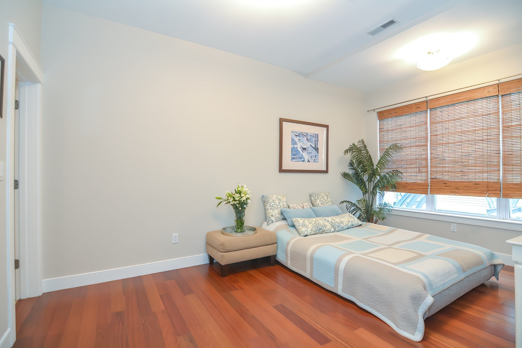 27 Wheeler St, Cambridge Highlands