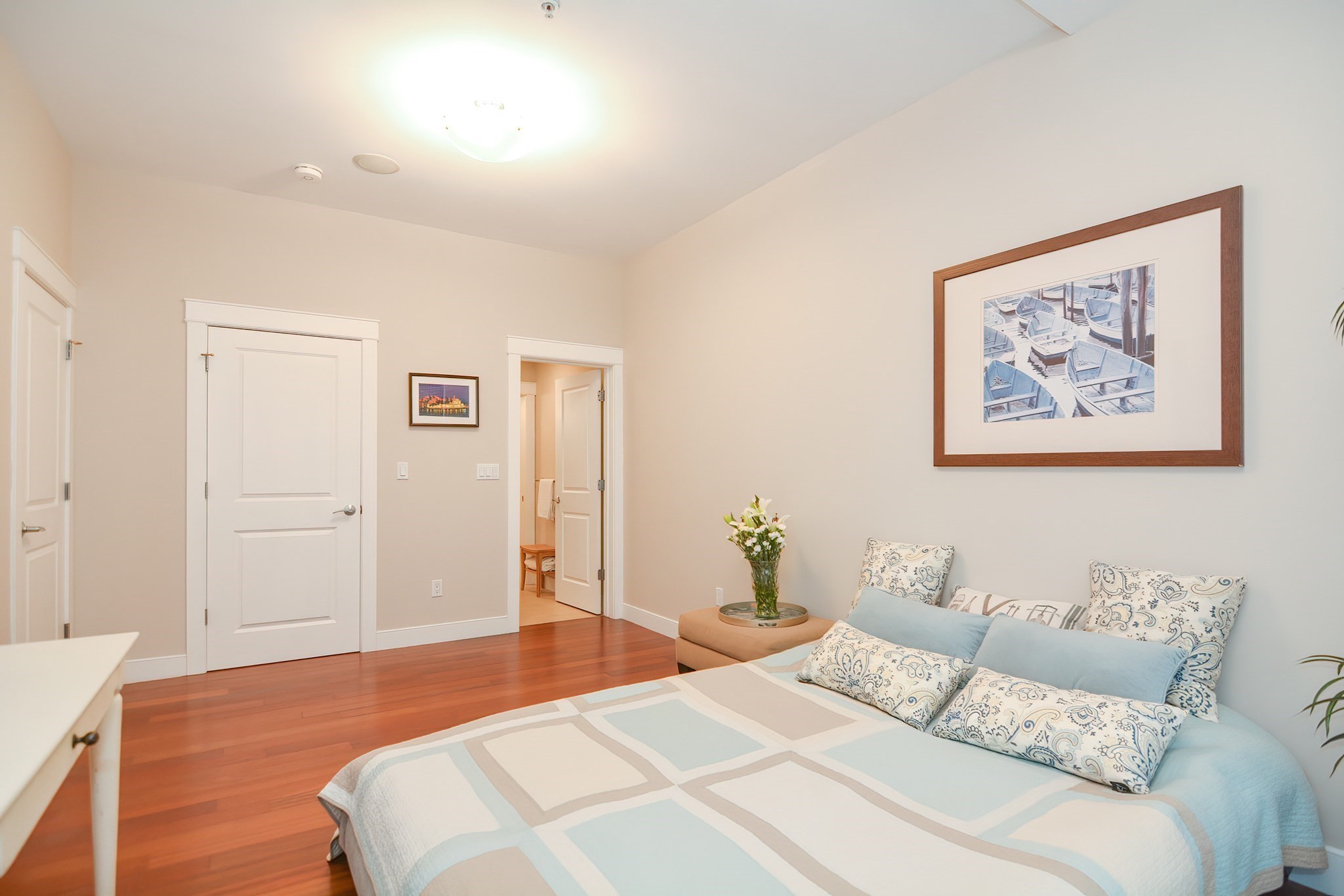 27 Wheeler St, Cambridge Highlands