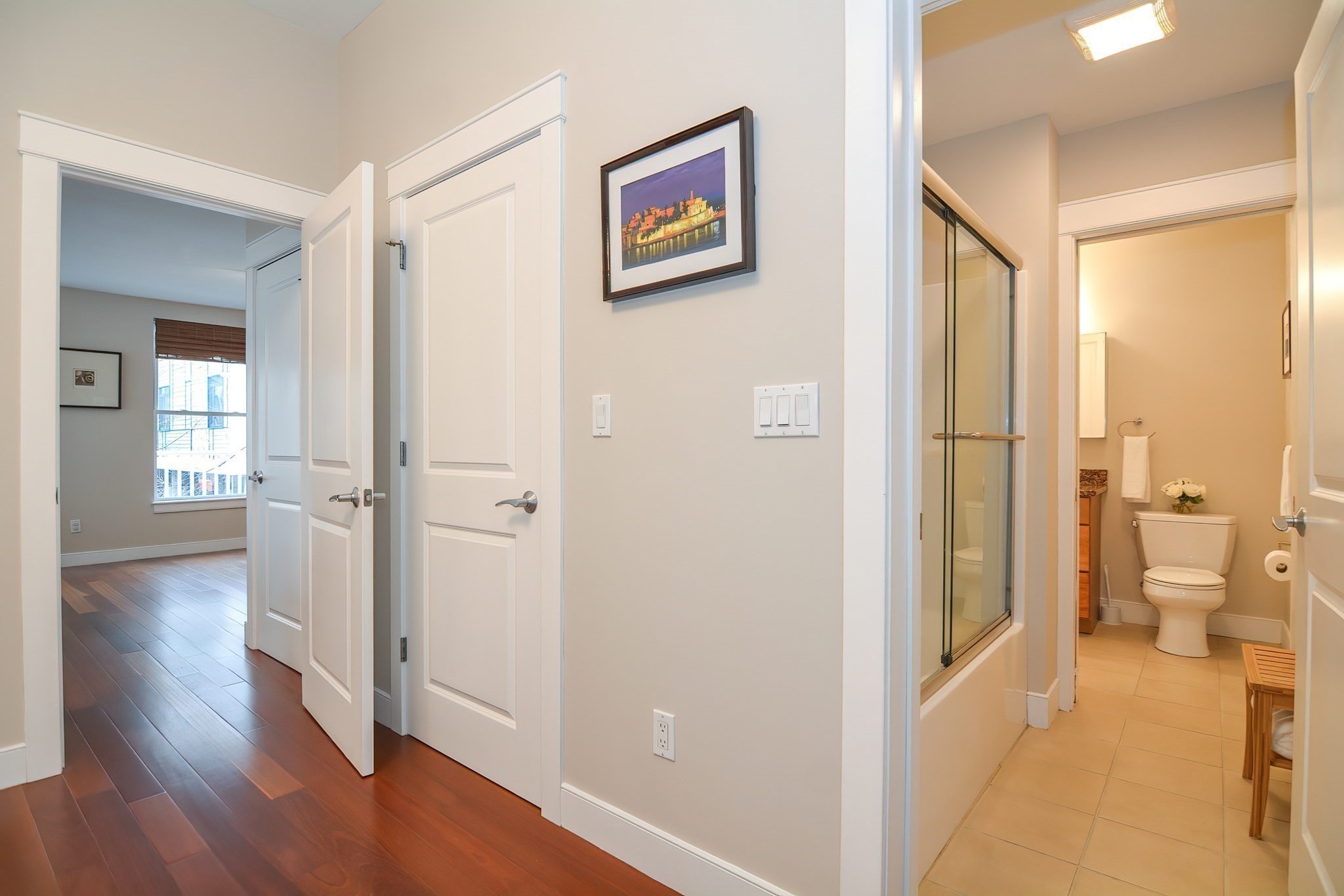 27 Wheeler St, Cambridge Highlands