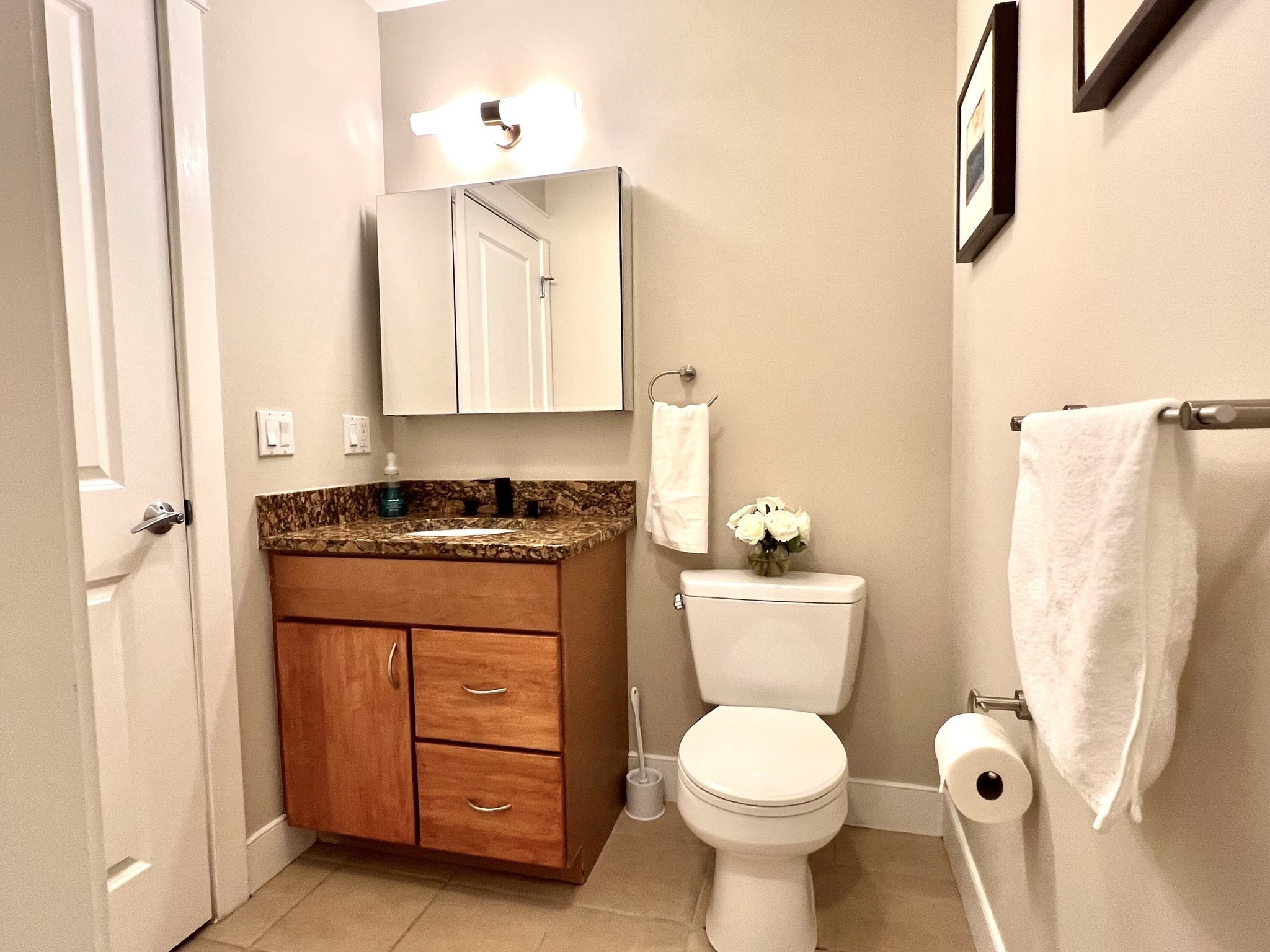 27 Wheeler St, Cambridge Highlands