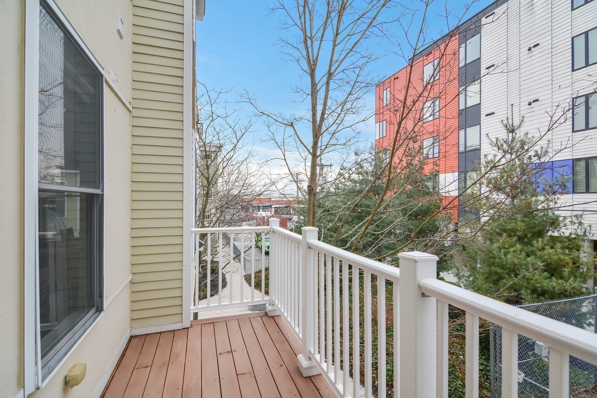 27 Wheeler St, Cambridge Highlands