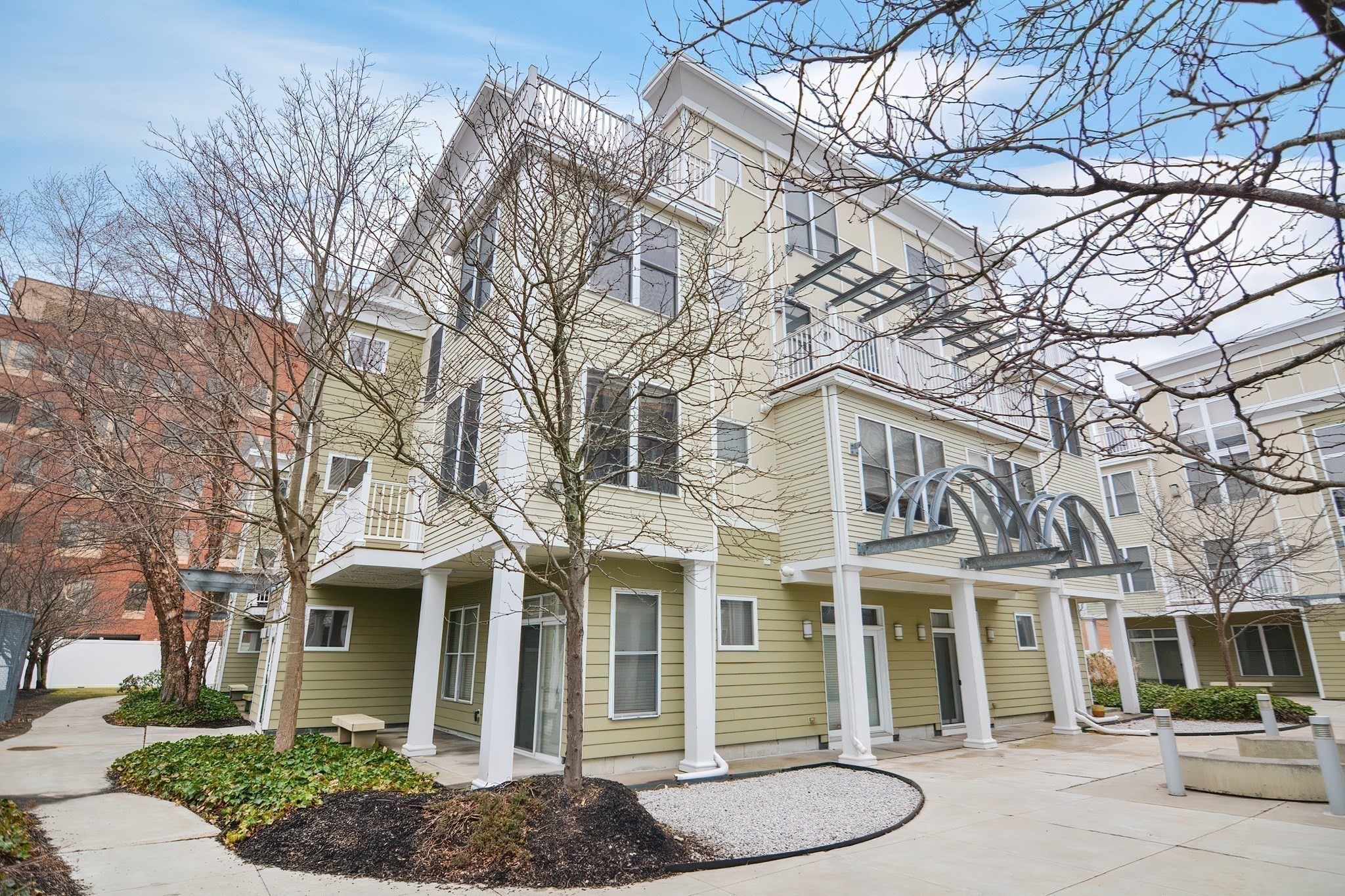 27 Wheeler St, Cambridge Highlands