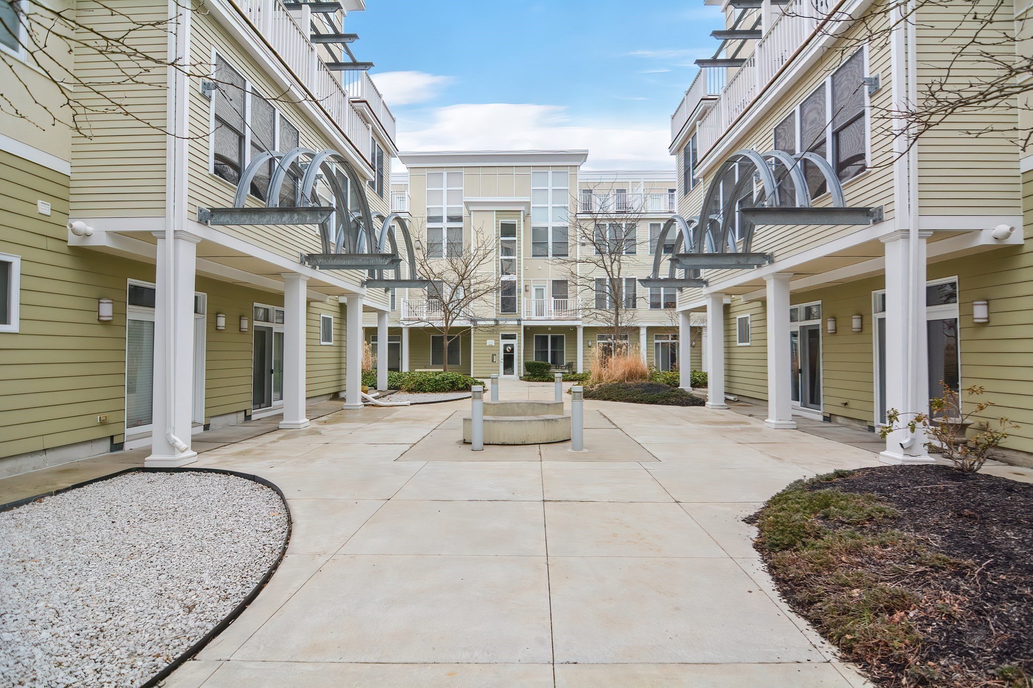 27 Wheeler St, Cambridge Highlands