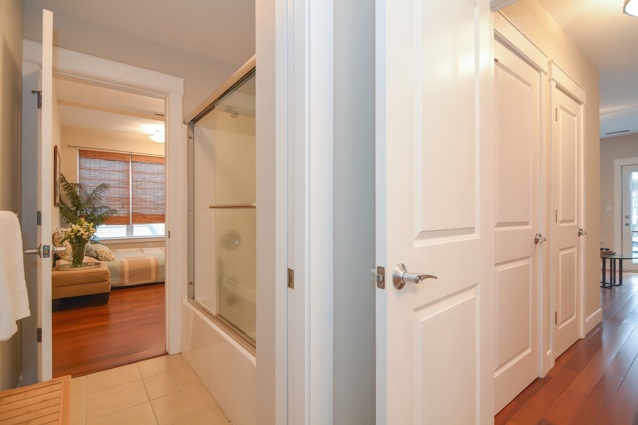 27 Wheeler St, Cambridge Highlands