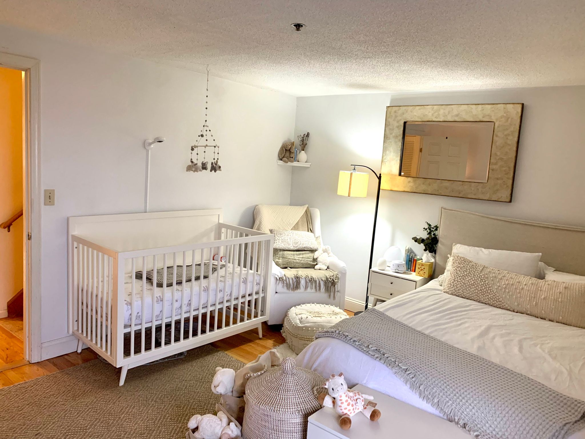 19 Main, Charlestown