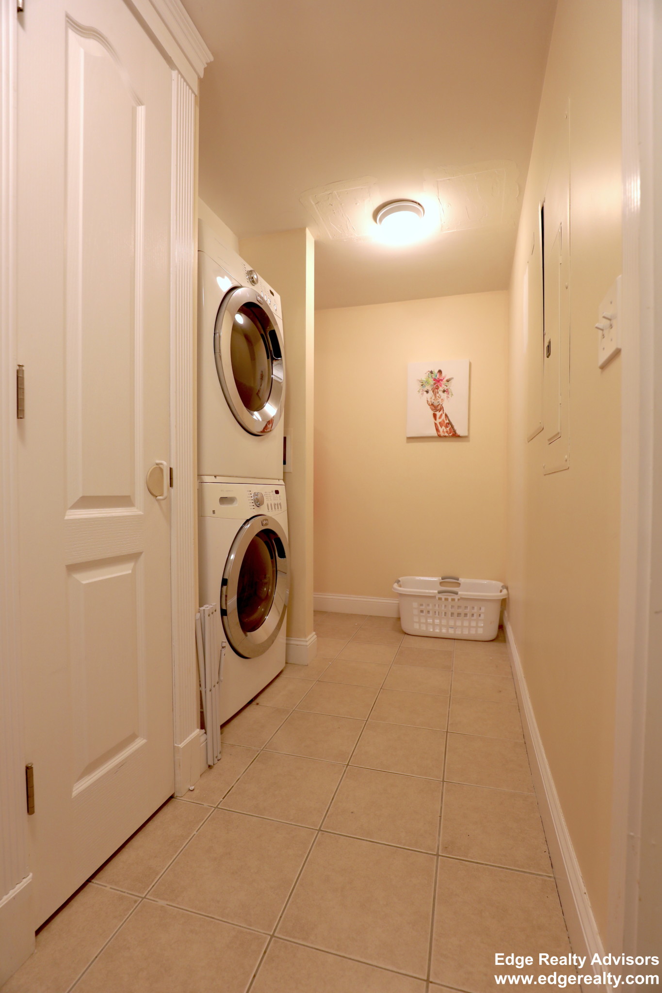 8 Delaware Pl, Brighton