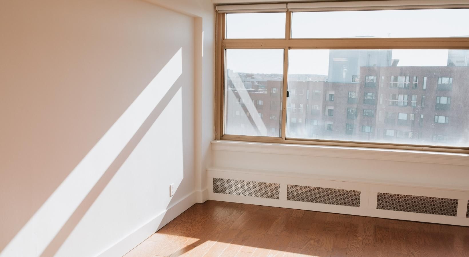 1440 Beacon St, Corey Hill