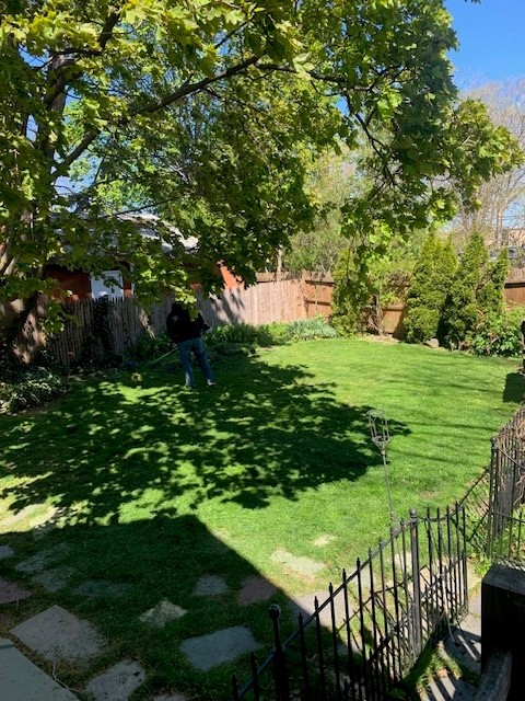 156 North St, Weymouth