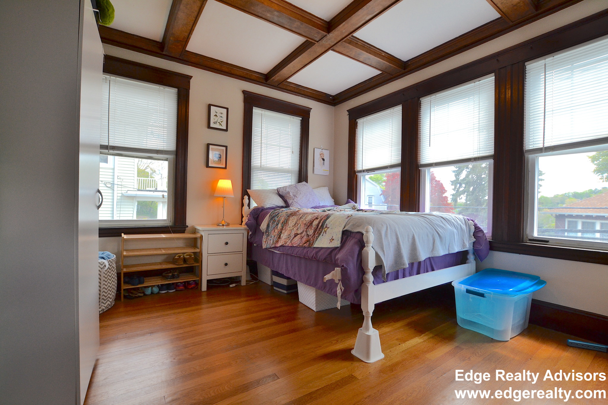 11 South Crescent Circuit, Brighton