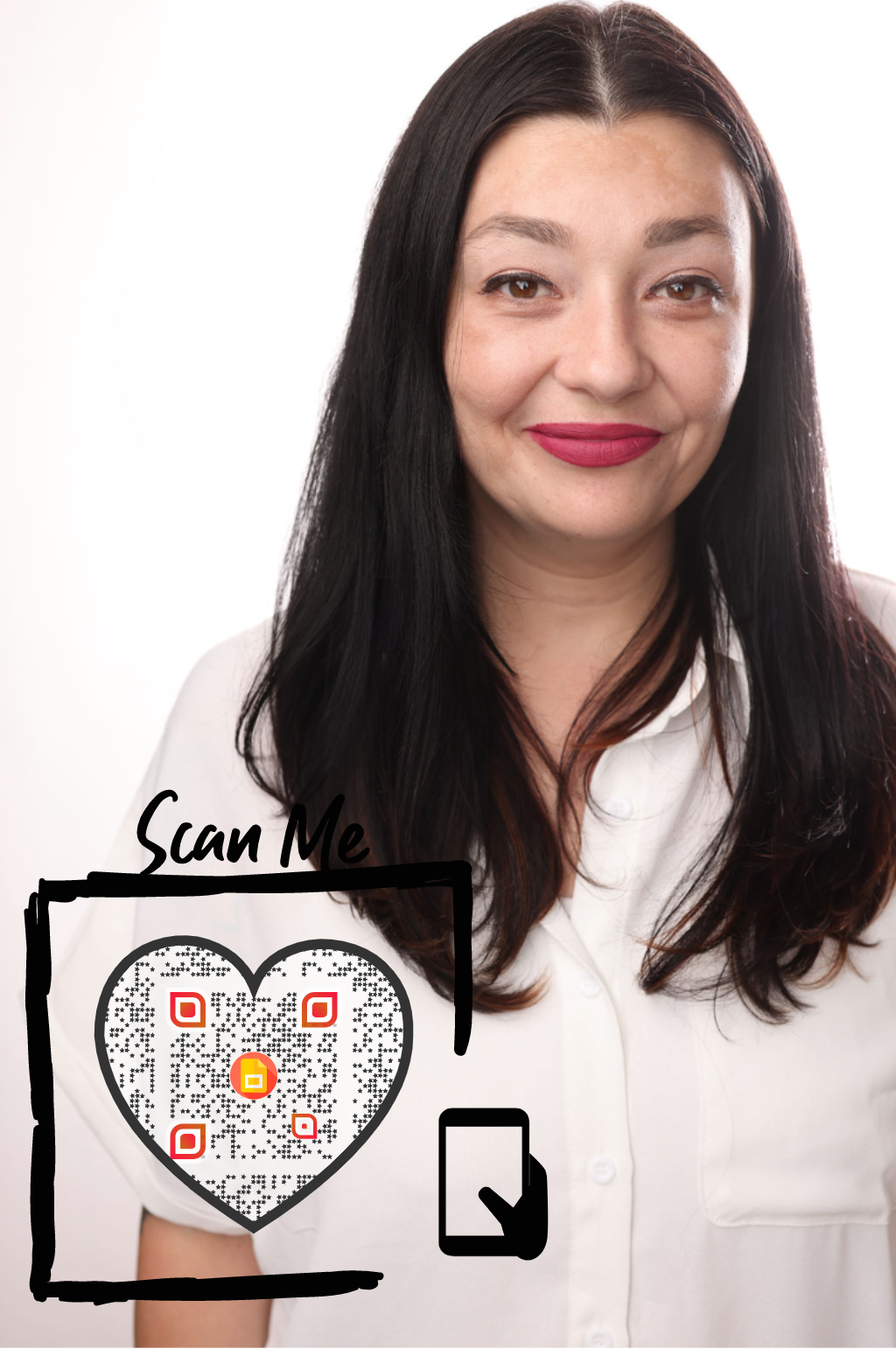 155 Summer St, Porter Square