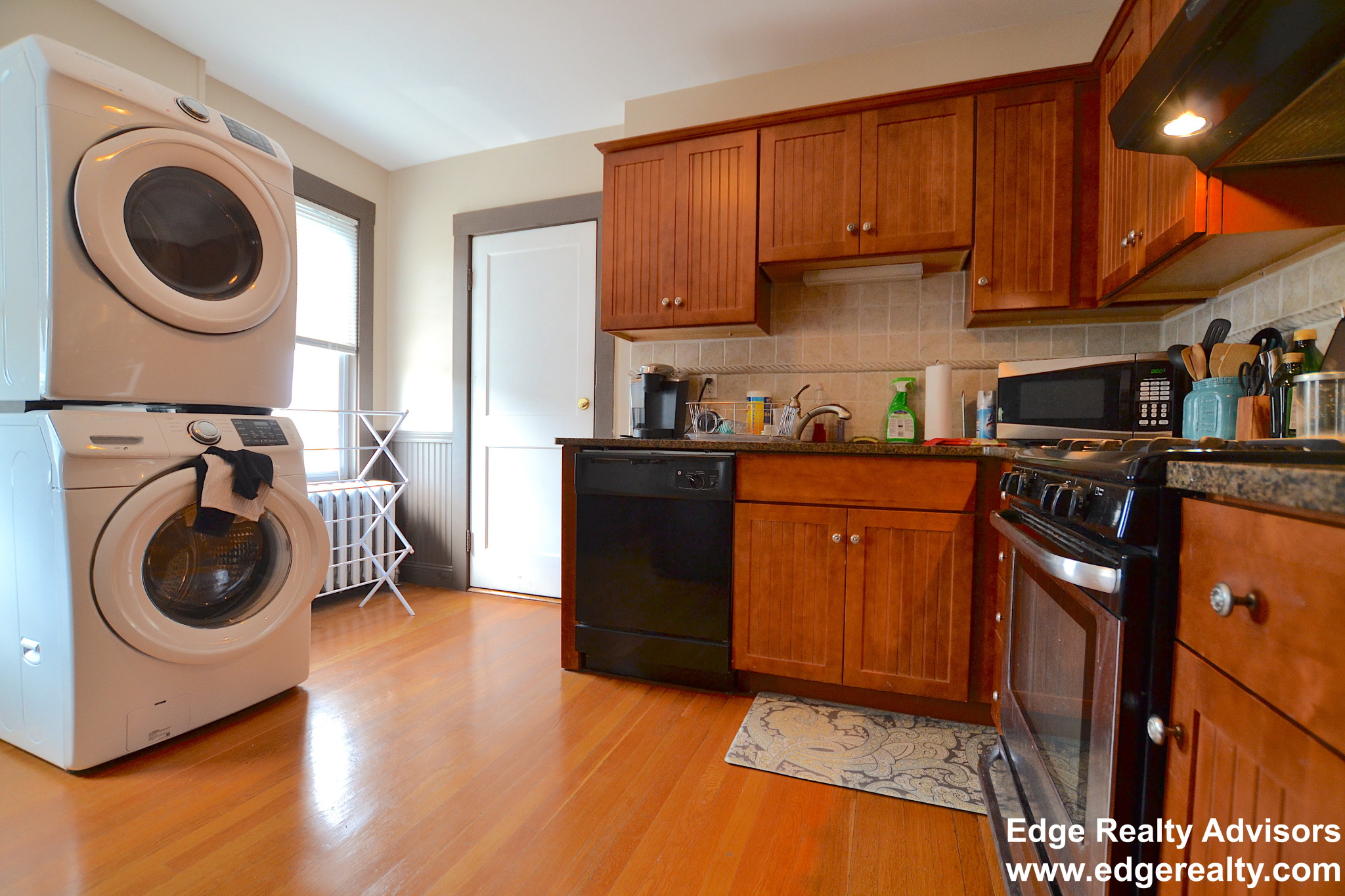 12 South Crescent Circuit, Brighton