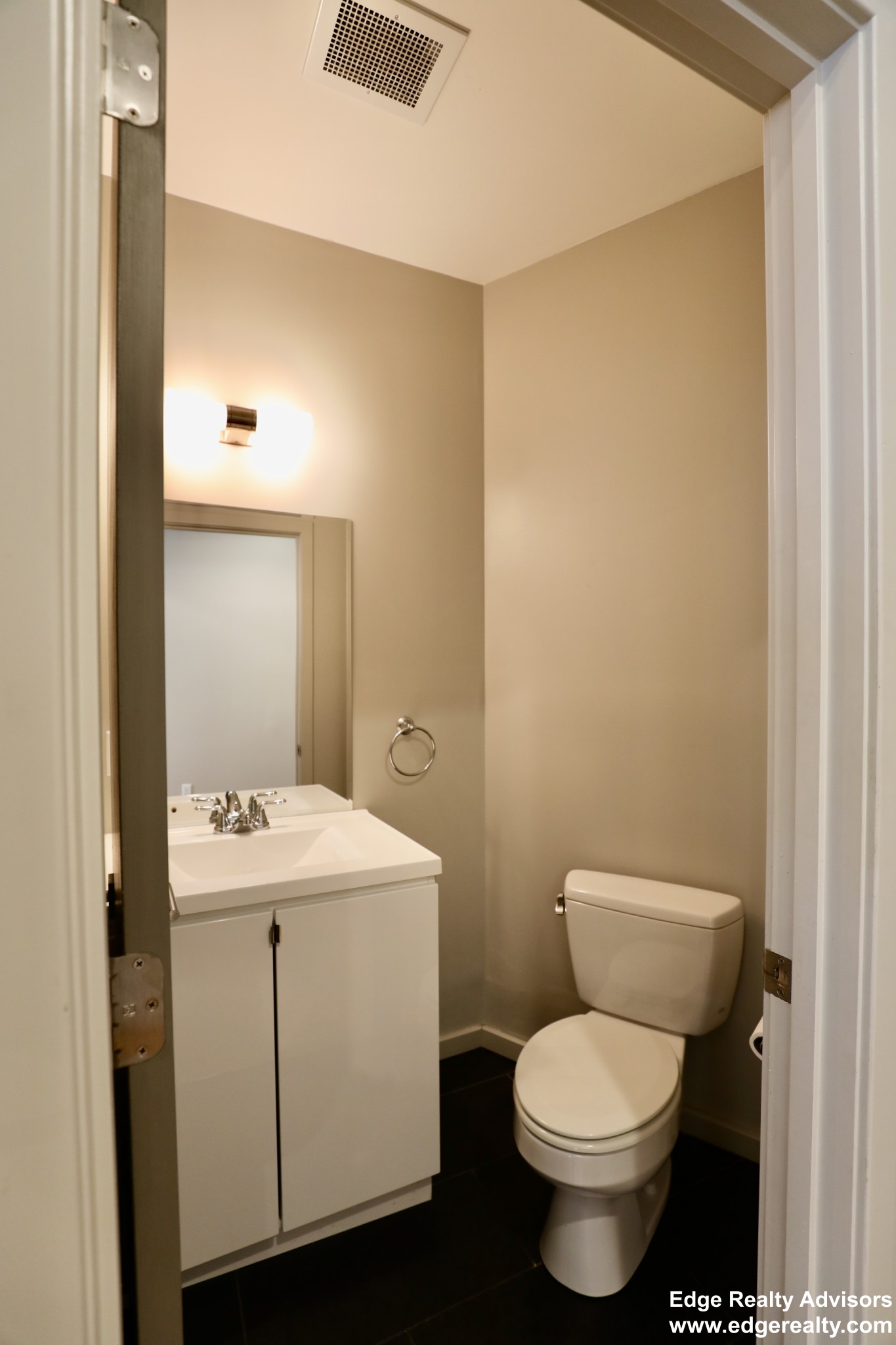 55 Glenville Ave, Allston