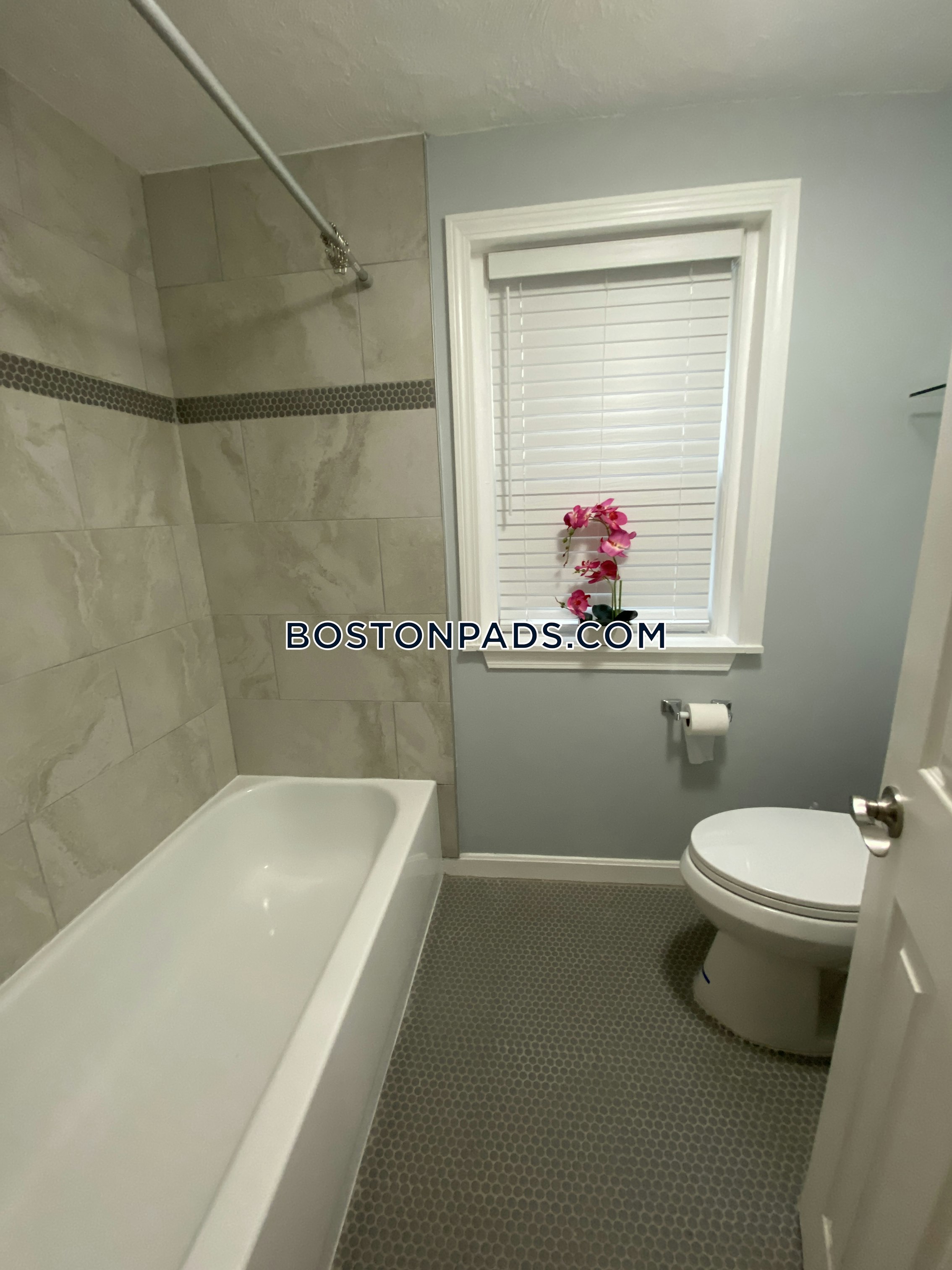 88 Gordon St, Brighton