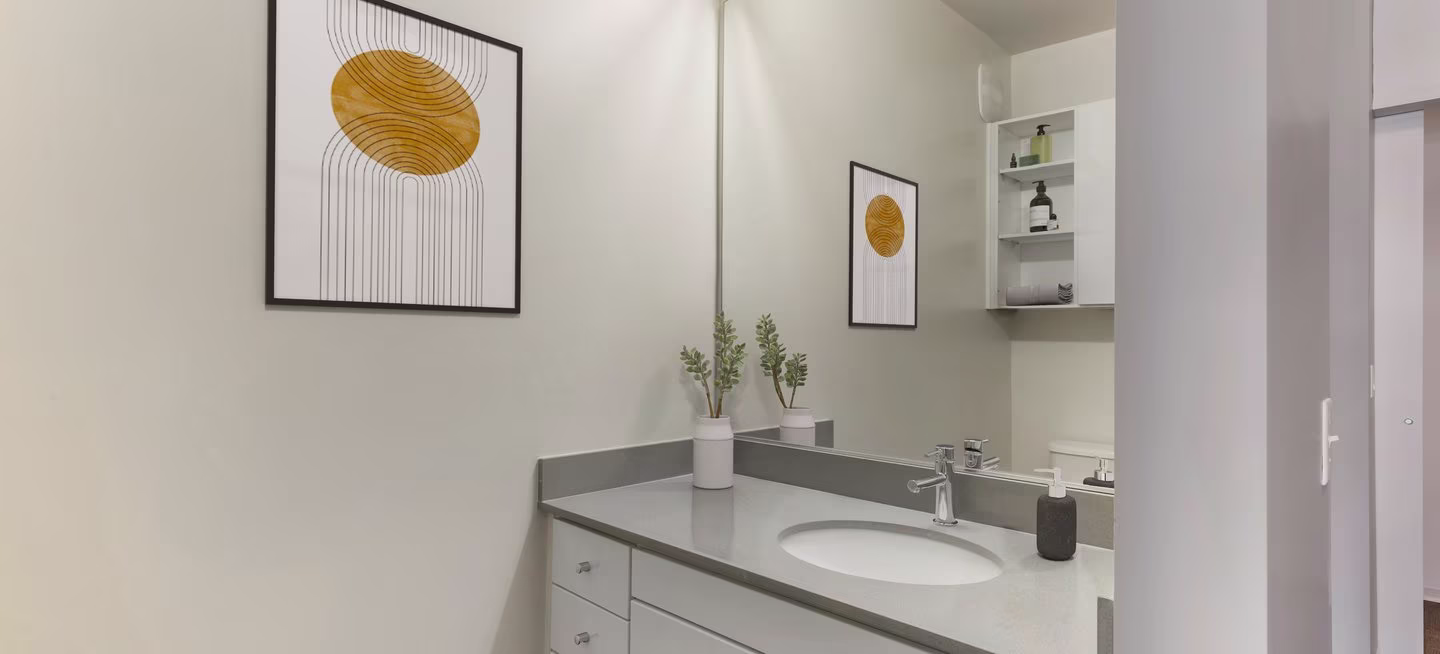 445 Artisan Way, Assembly Square