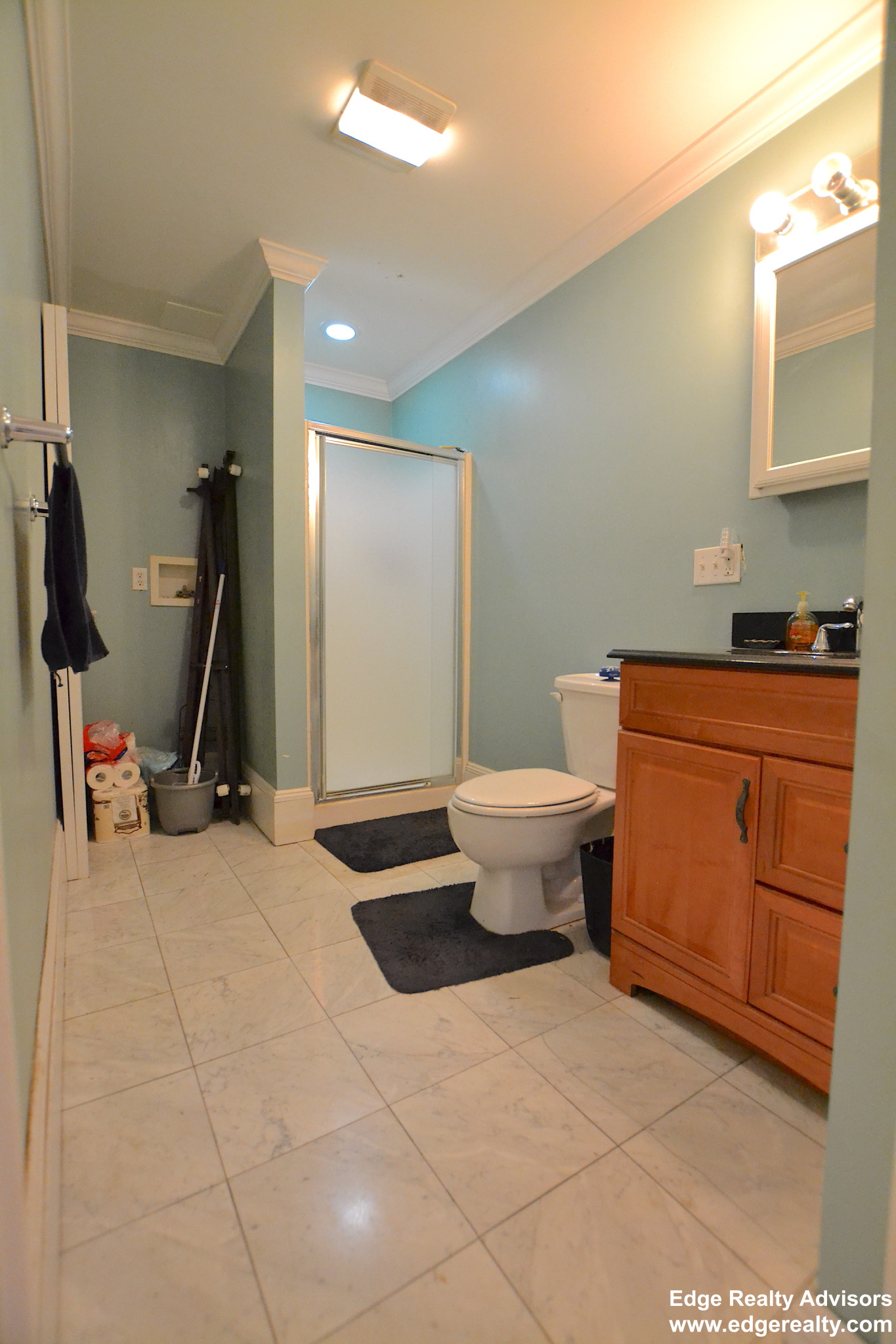 12 Sutherland Rd, Brighton