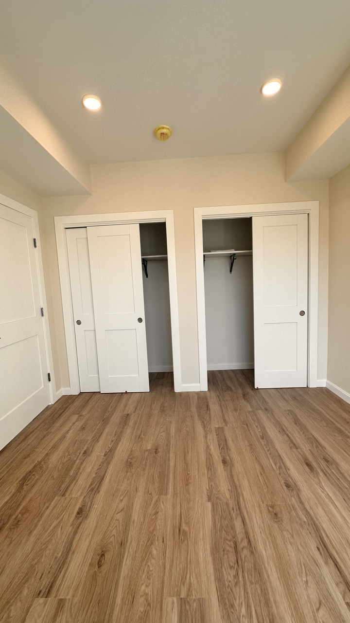 458 Washington St, Brighton