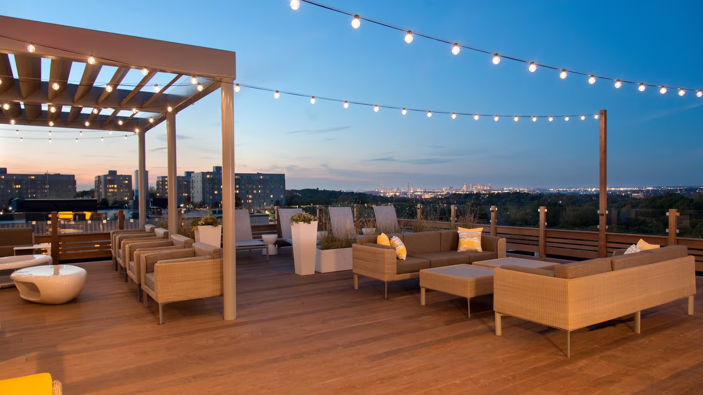 229 Quarry St, Quincy Center