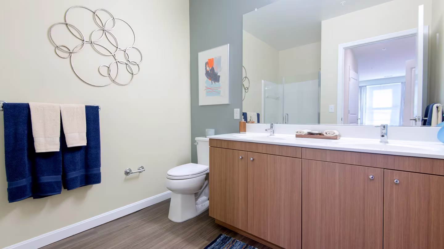 229 Quarry St, Quincy Center