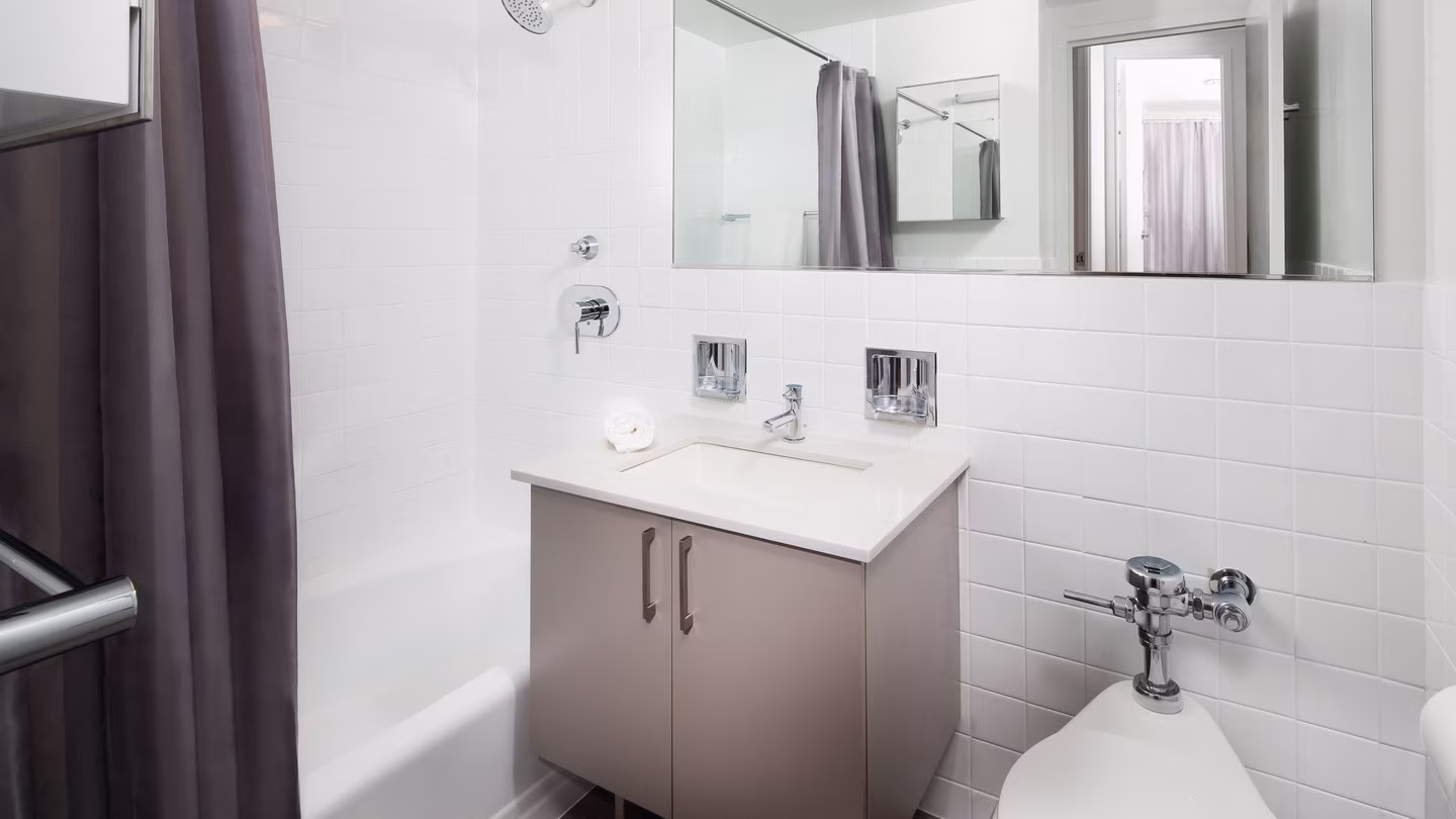 770 Boylston St, Back Bay