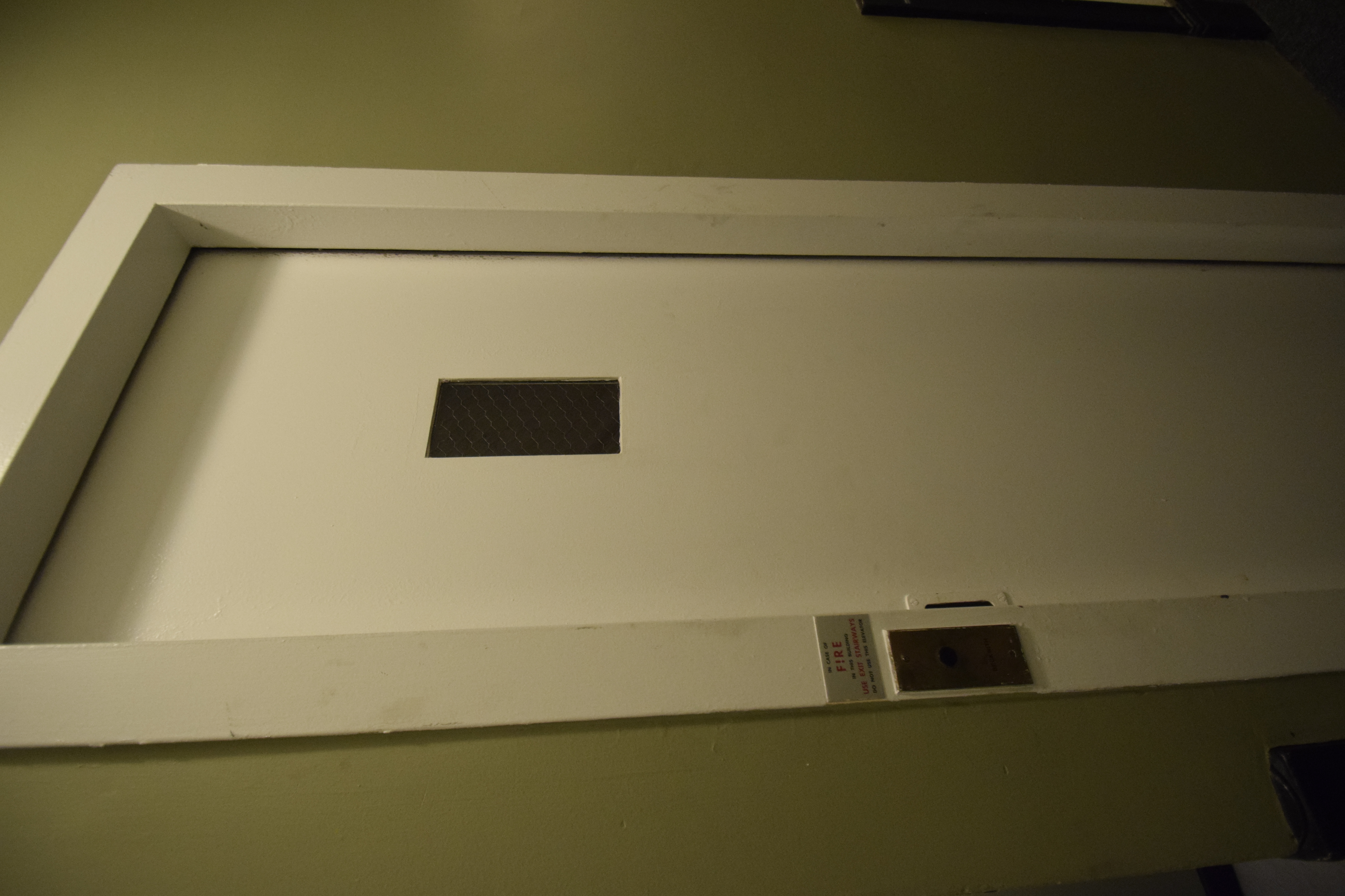 369 Tappan St, Washington Square