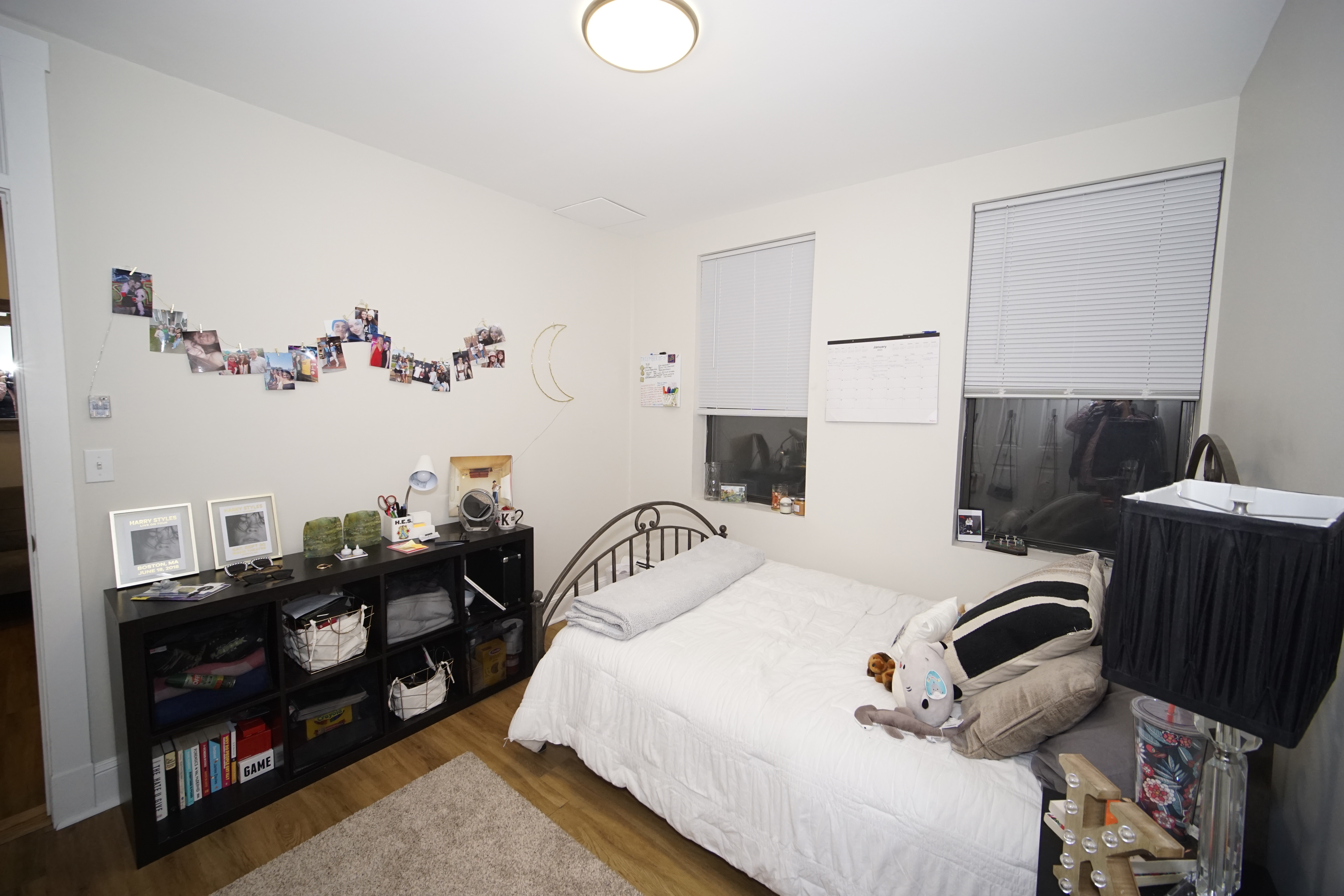 833 Beacon St, Fenway