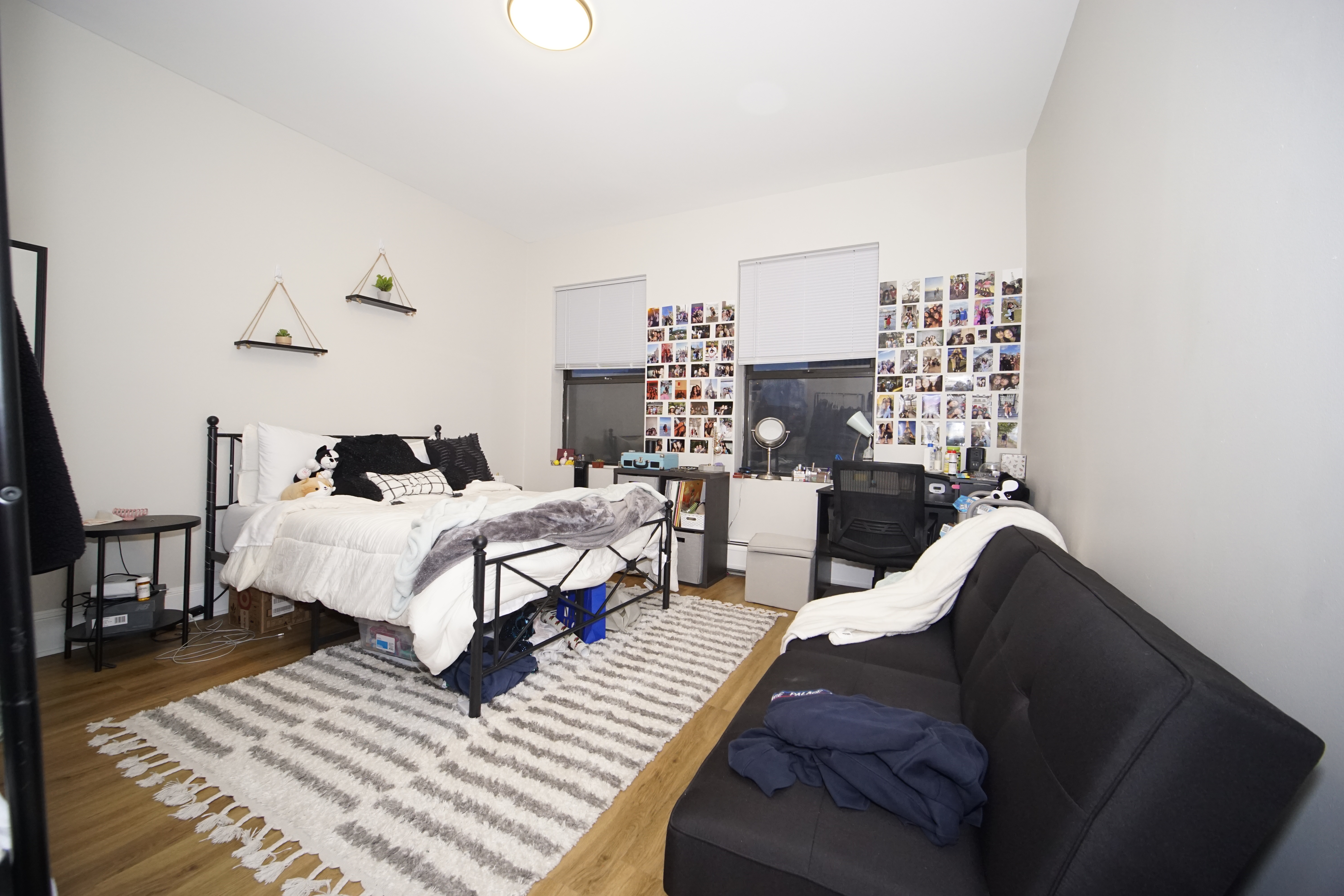 833 Beacon St, Fenway