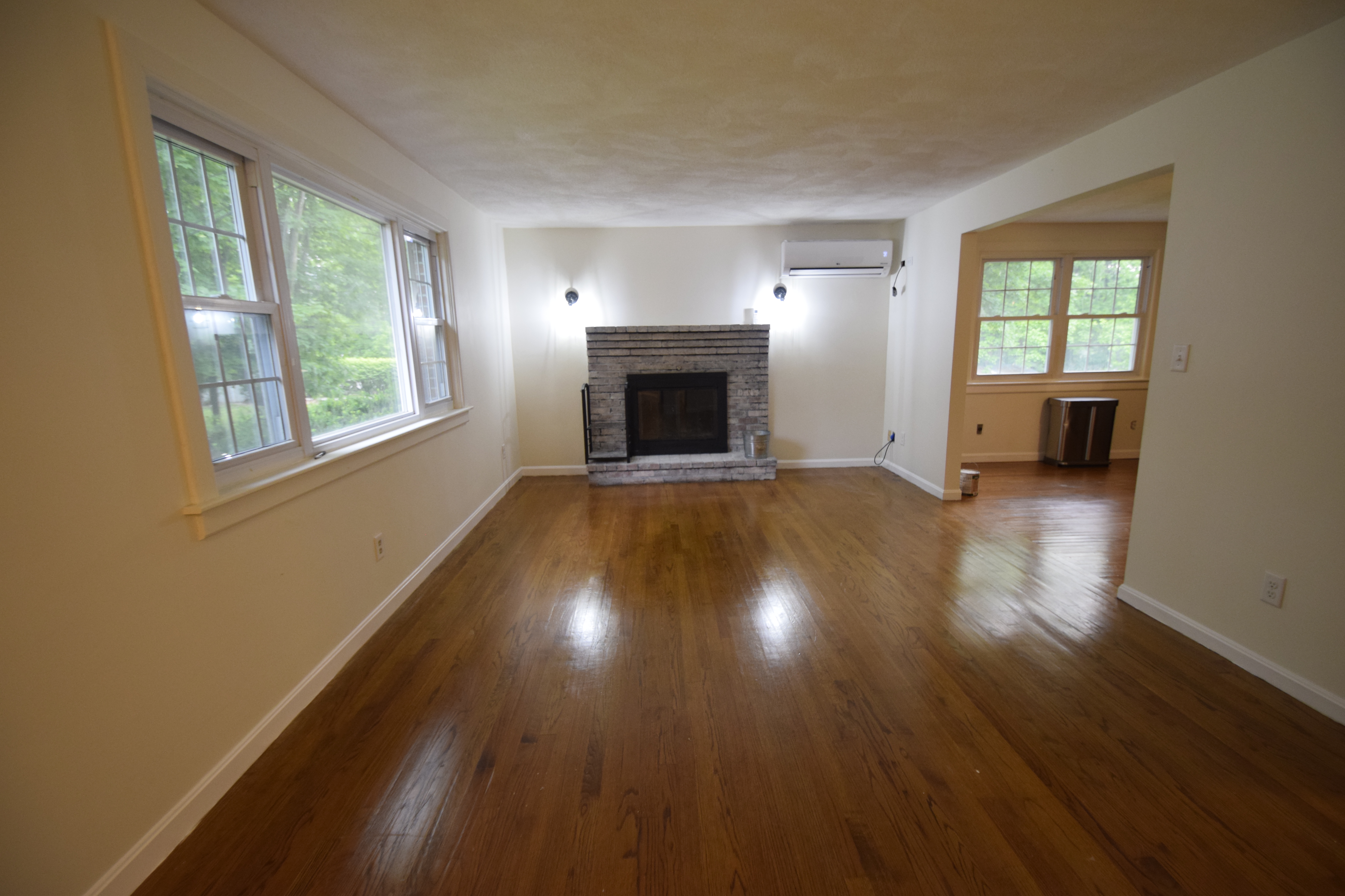 1189 Boylston St, Newton