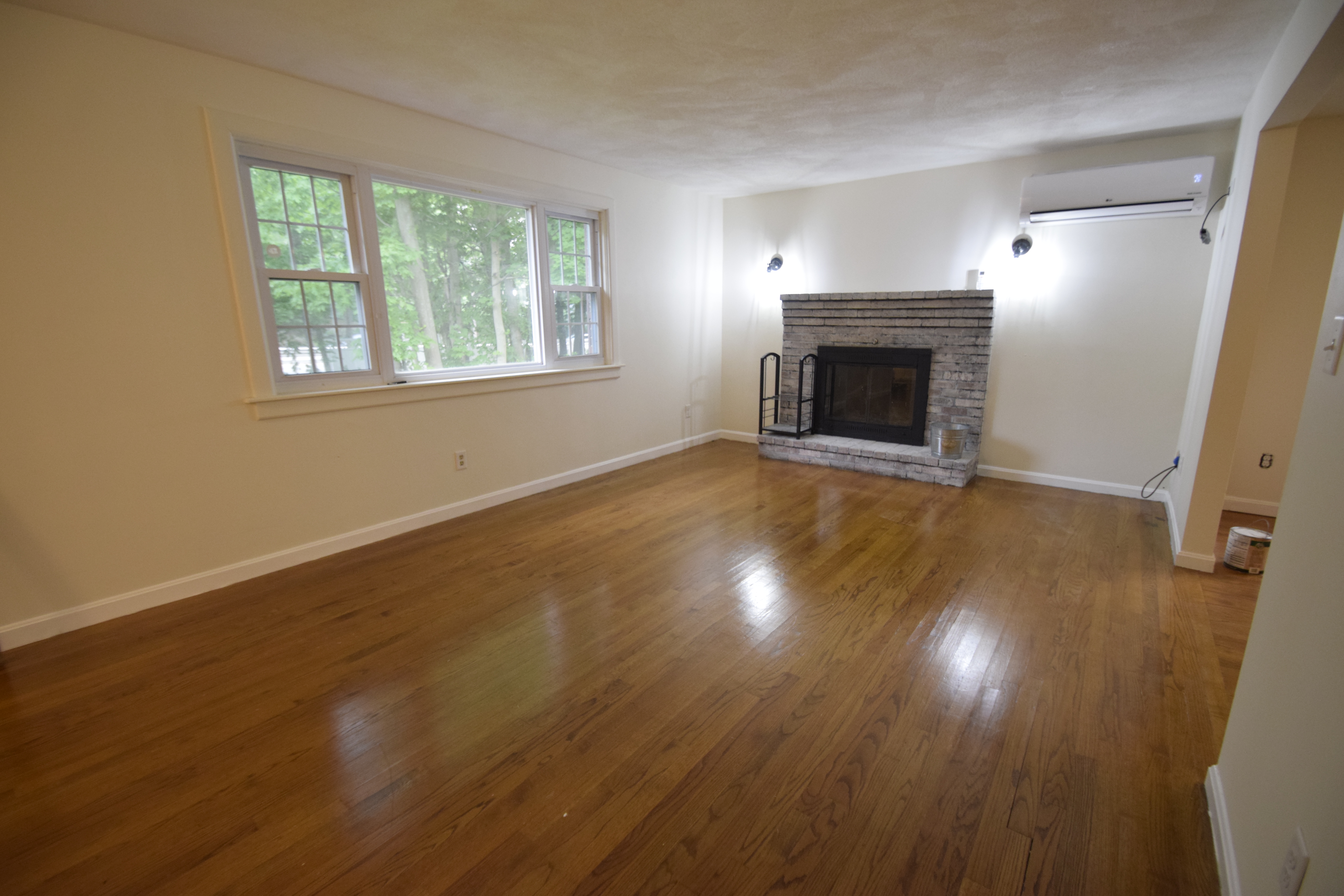 1189 Boylston St, Newton