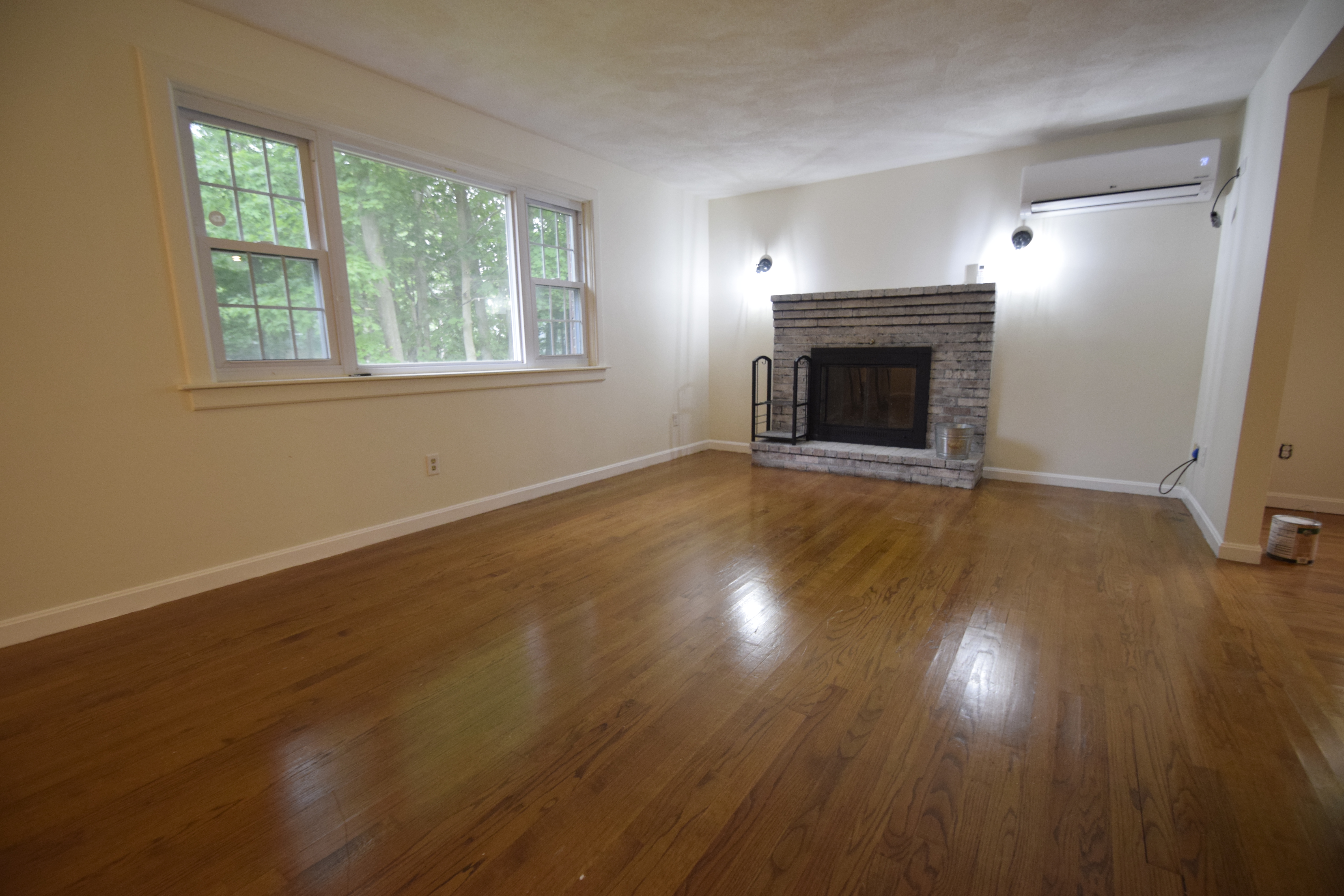 1189 Boylston St, Newton