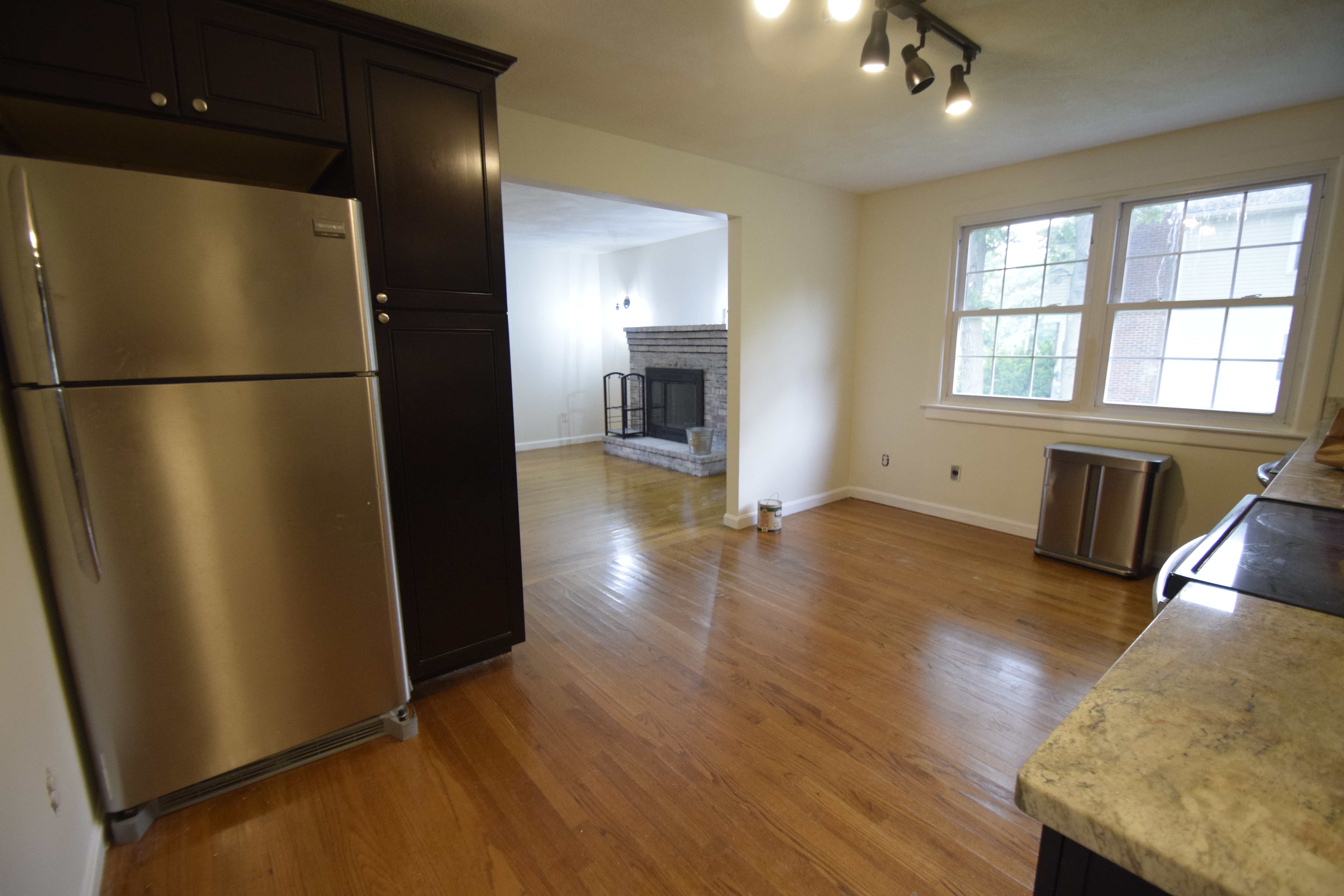 1189 Boylston St, Newton