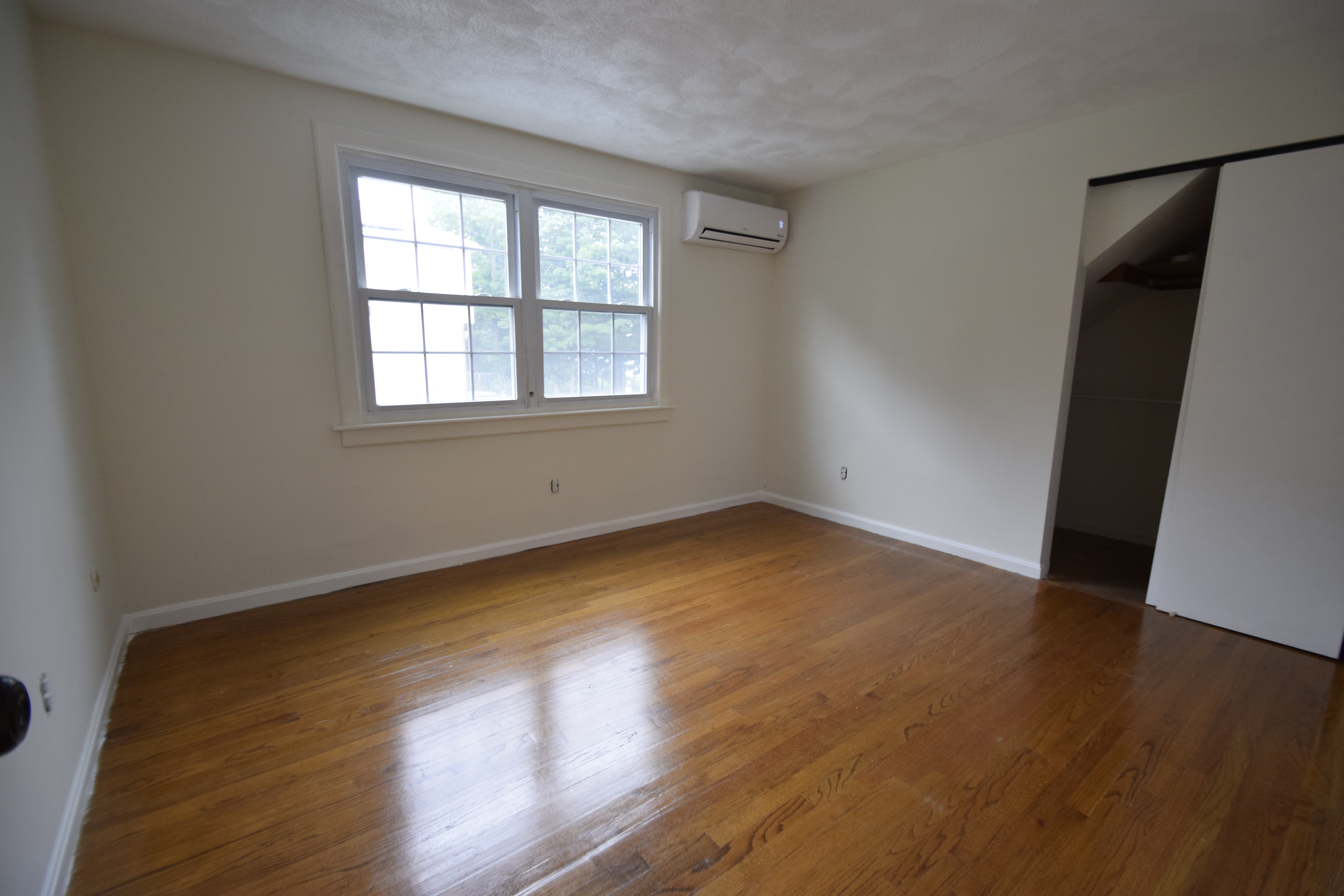 1189 Boylston St, Newton