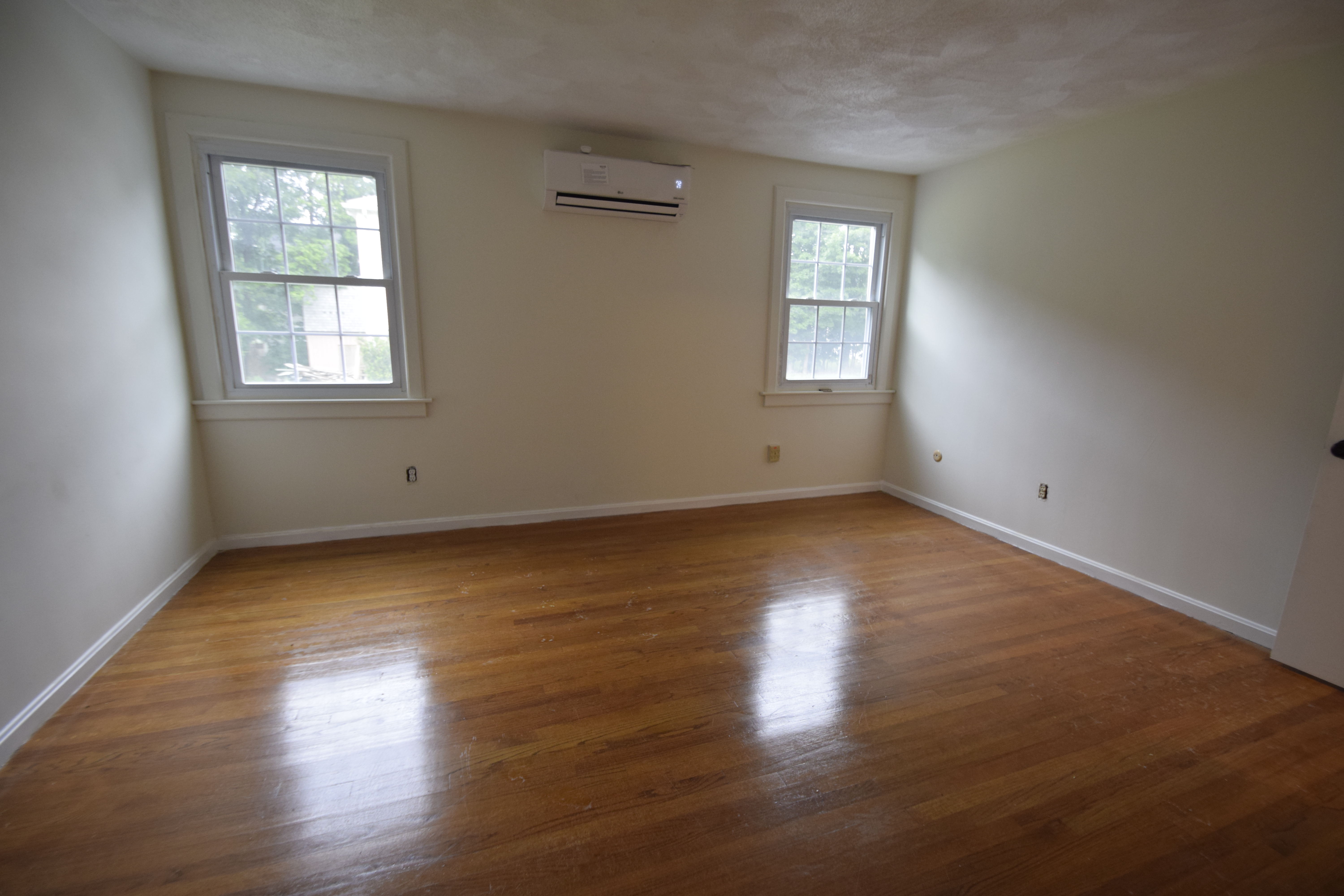 1189 Boylston St, Newton