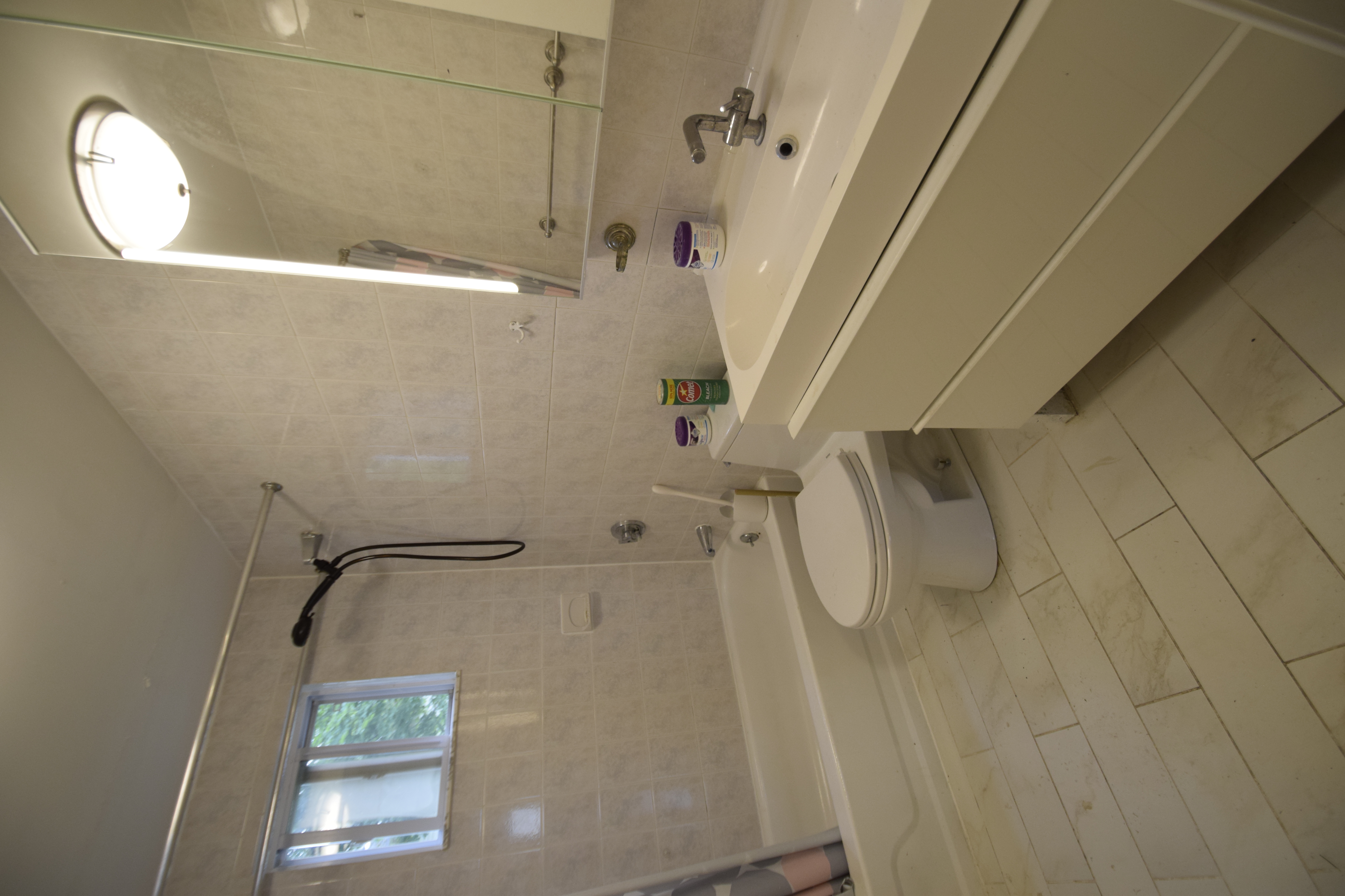 1189 Boylston St, Newton